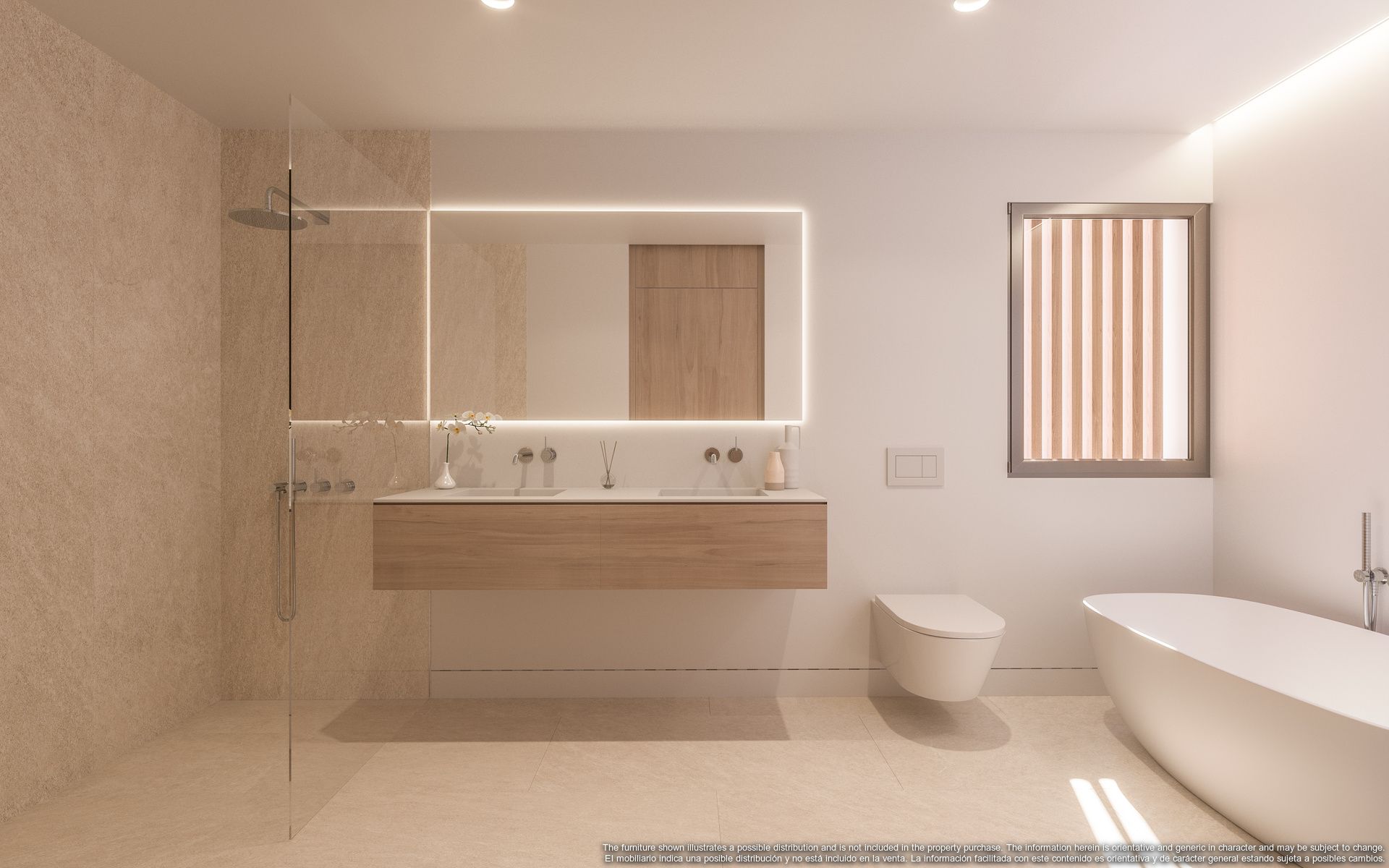 Penthouse in Real de La Quinta, Benahavis