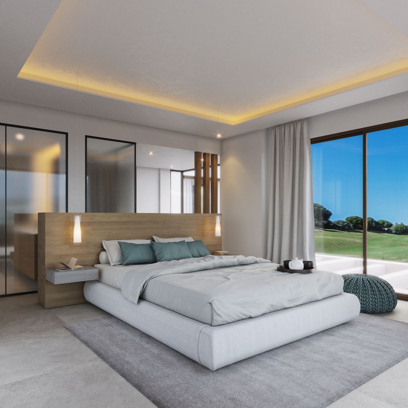 Villa en La Cala Golf Resort, Mijas Costa