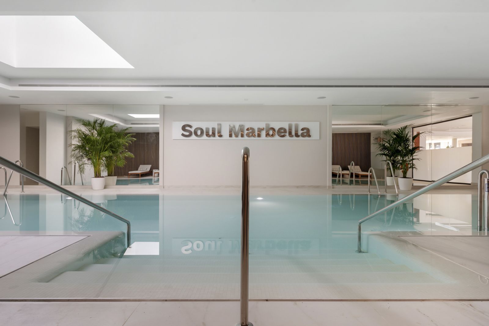 Apartamento Planta Baja en Santa Clara, Marbella