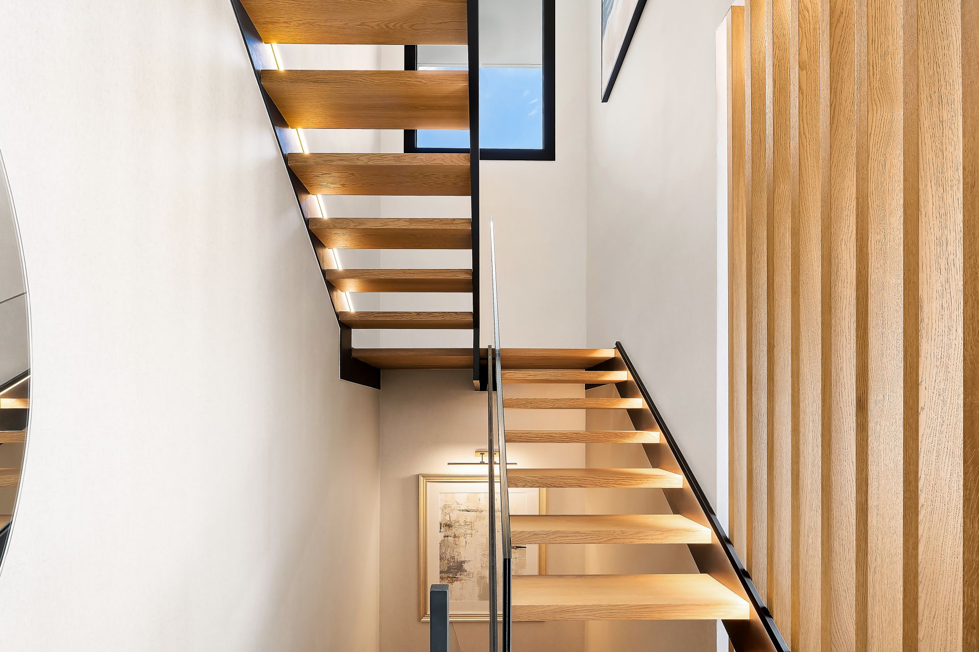 Villa Pareada en Sierra Blanca, Marbella