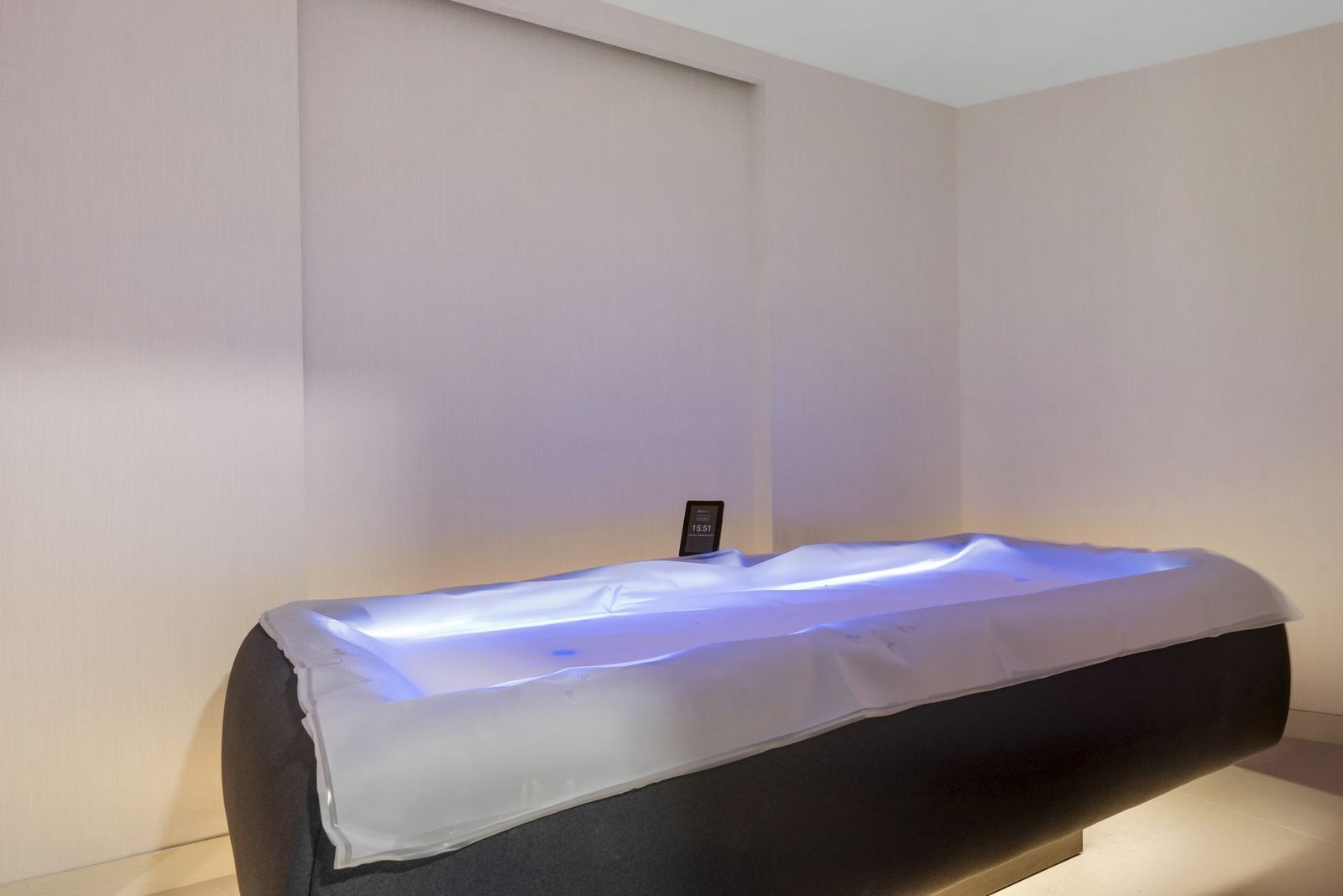 Ground Floor Apartment in Santa Clara, Marbella