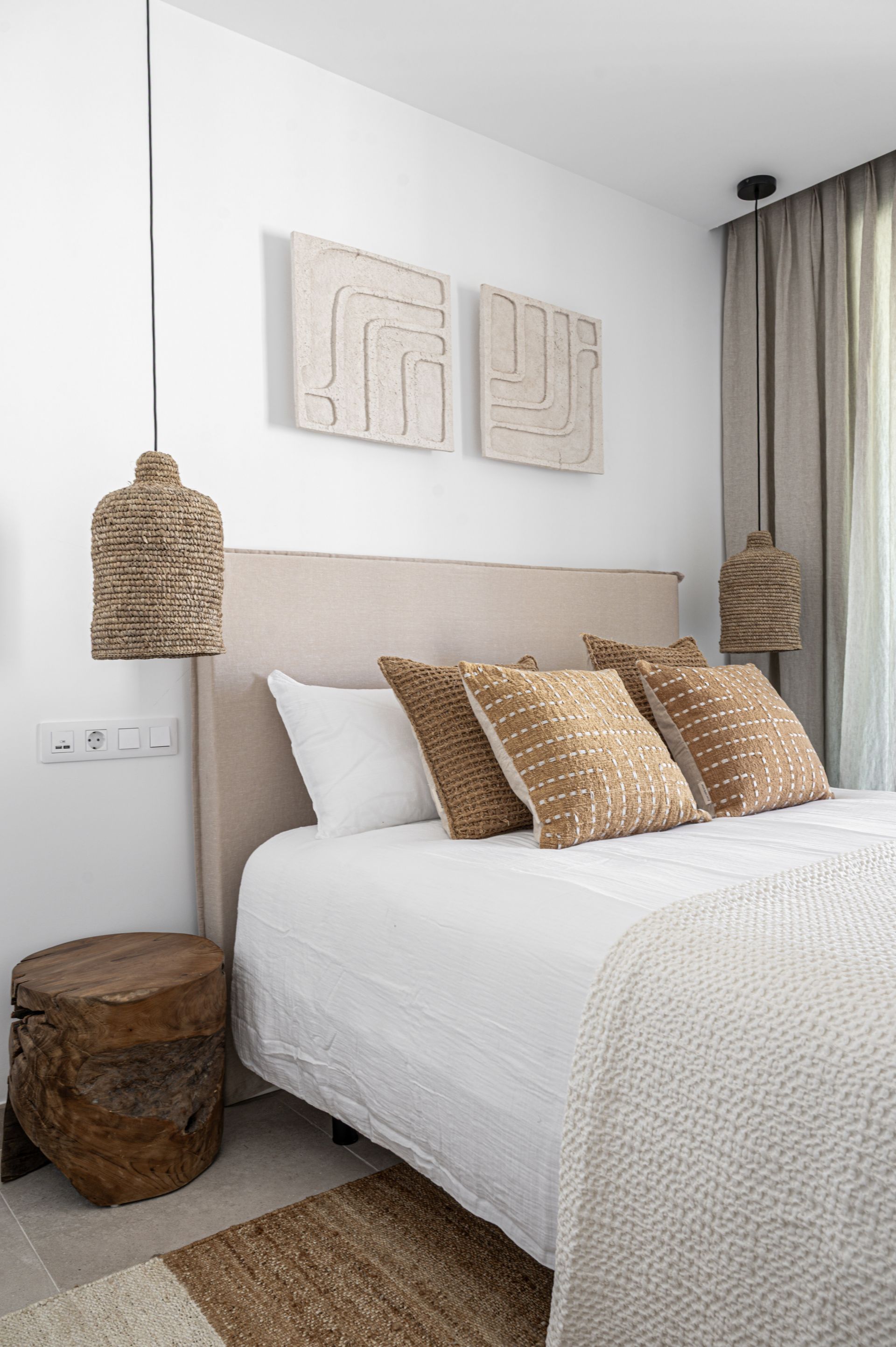 Apartment in Fuengirola Centro, Fuengirola