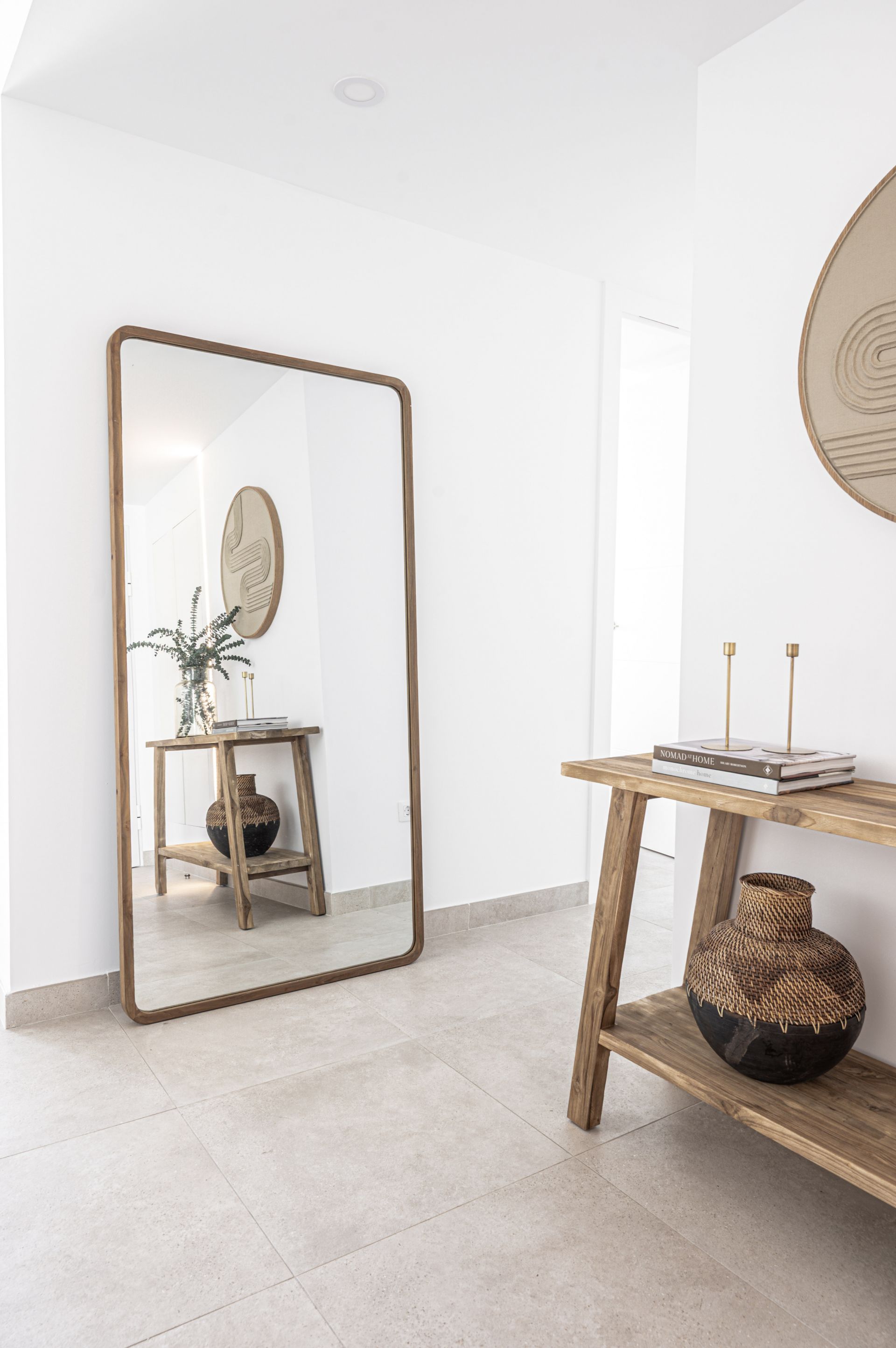 Apartment in Fuengirola Centro, Fuengirola