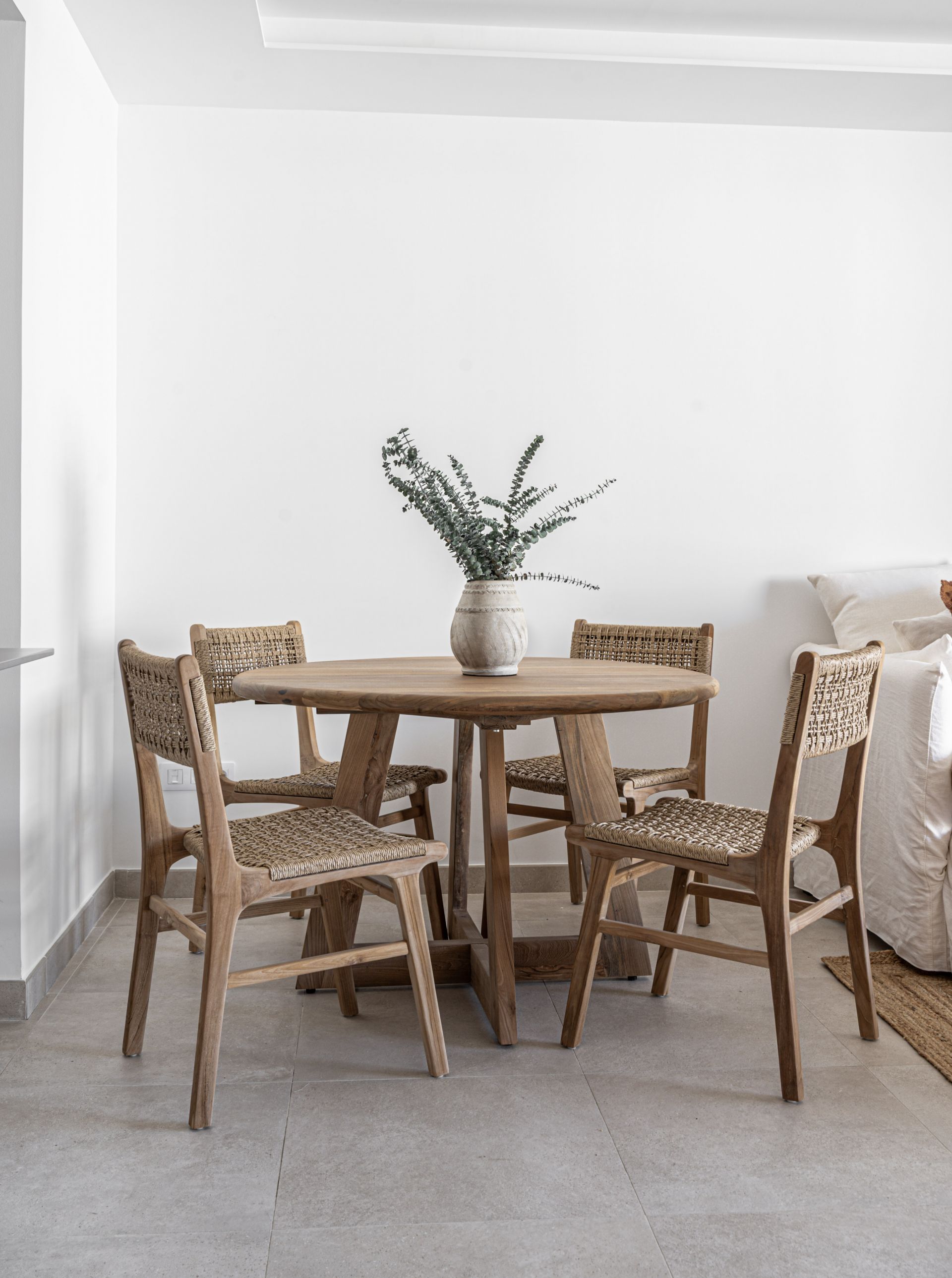 Apartment in Fuengirola Centro, Fuengirola