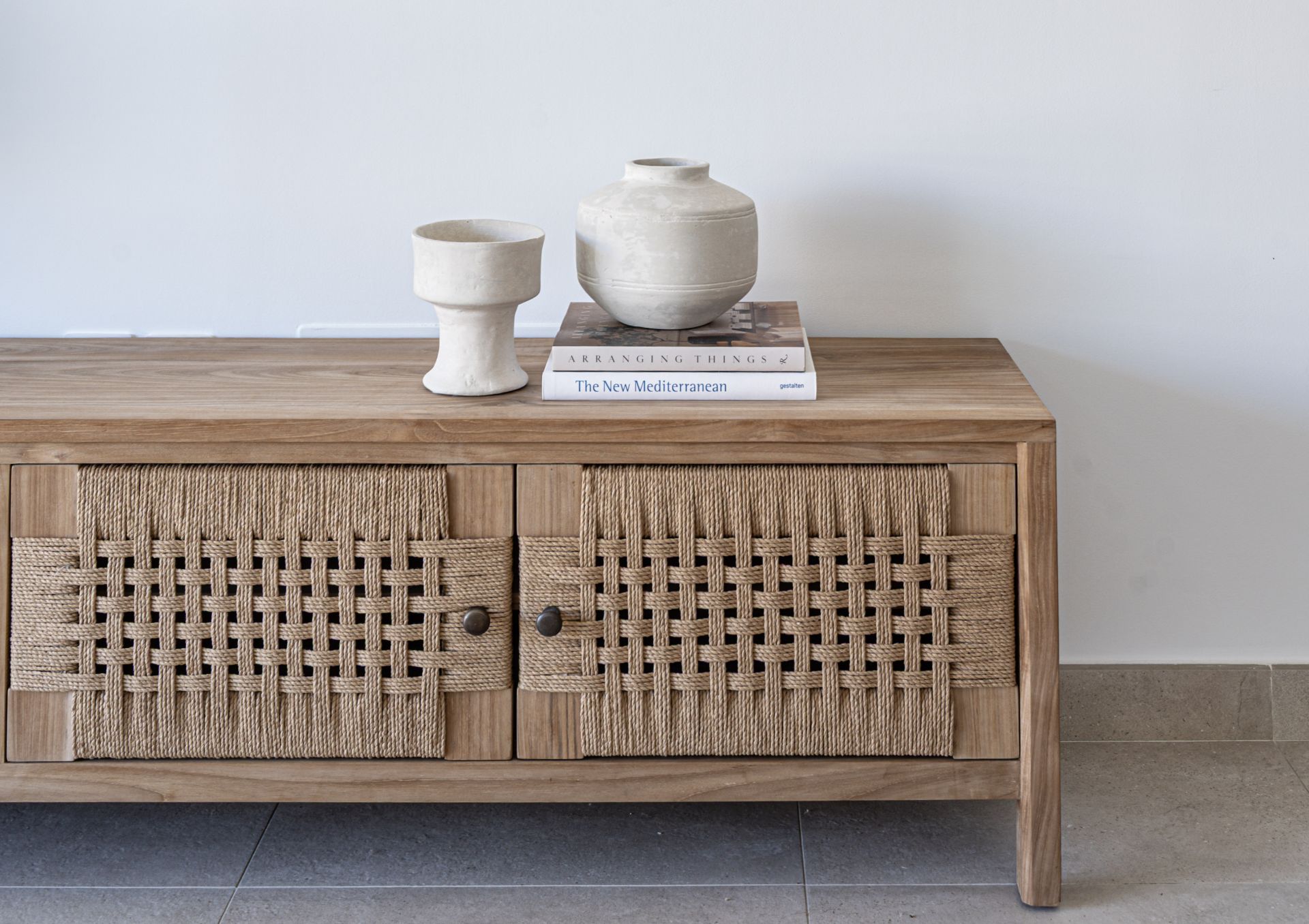 Apartment in Fuengirola Centro, Fuengirola