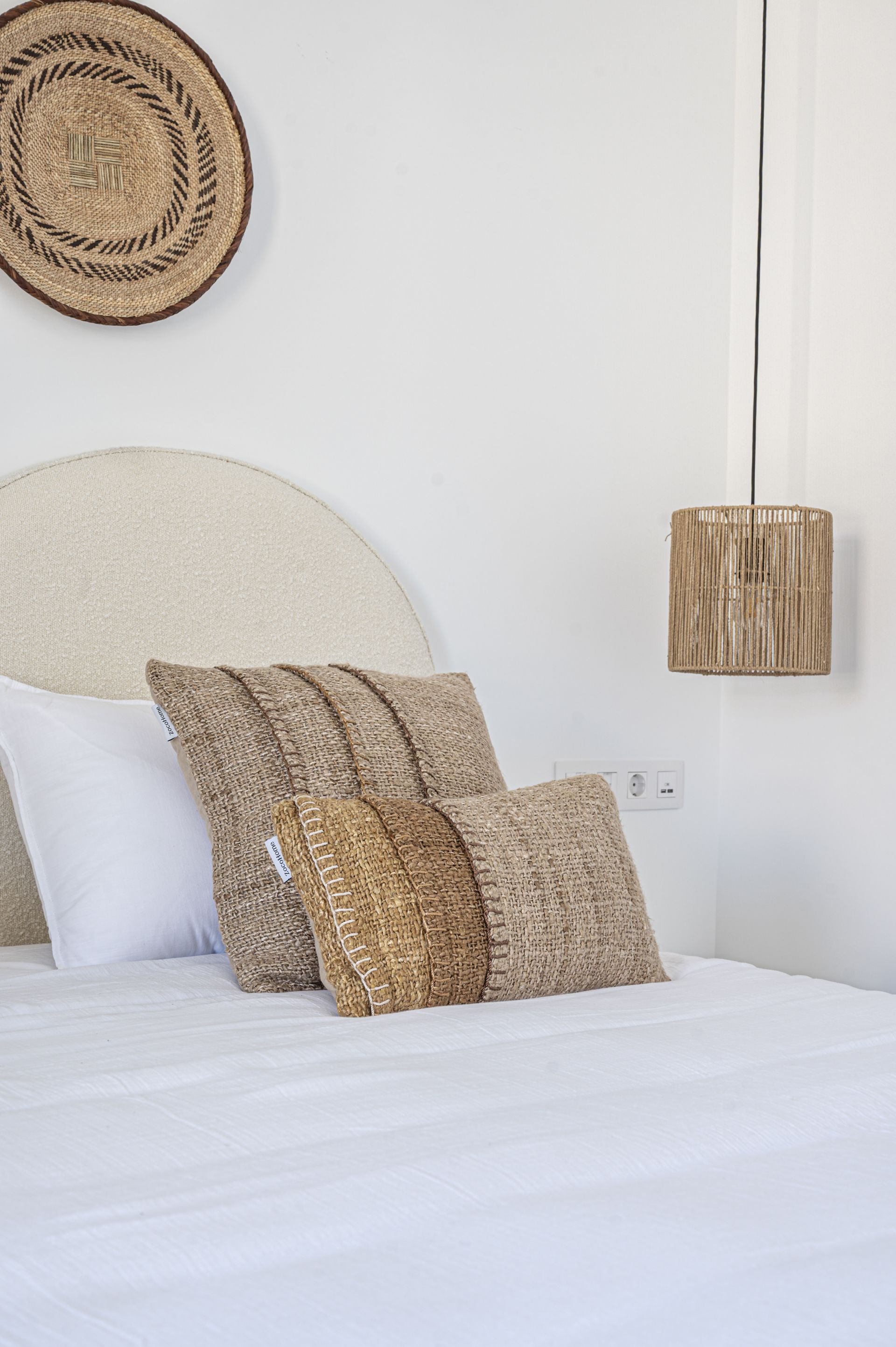 Apartment in Fuengirola Centro, Fuengirola