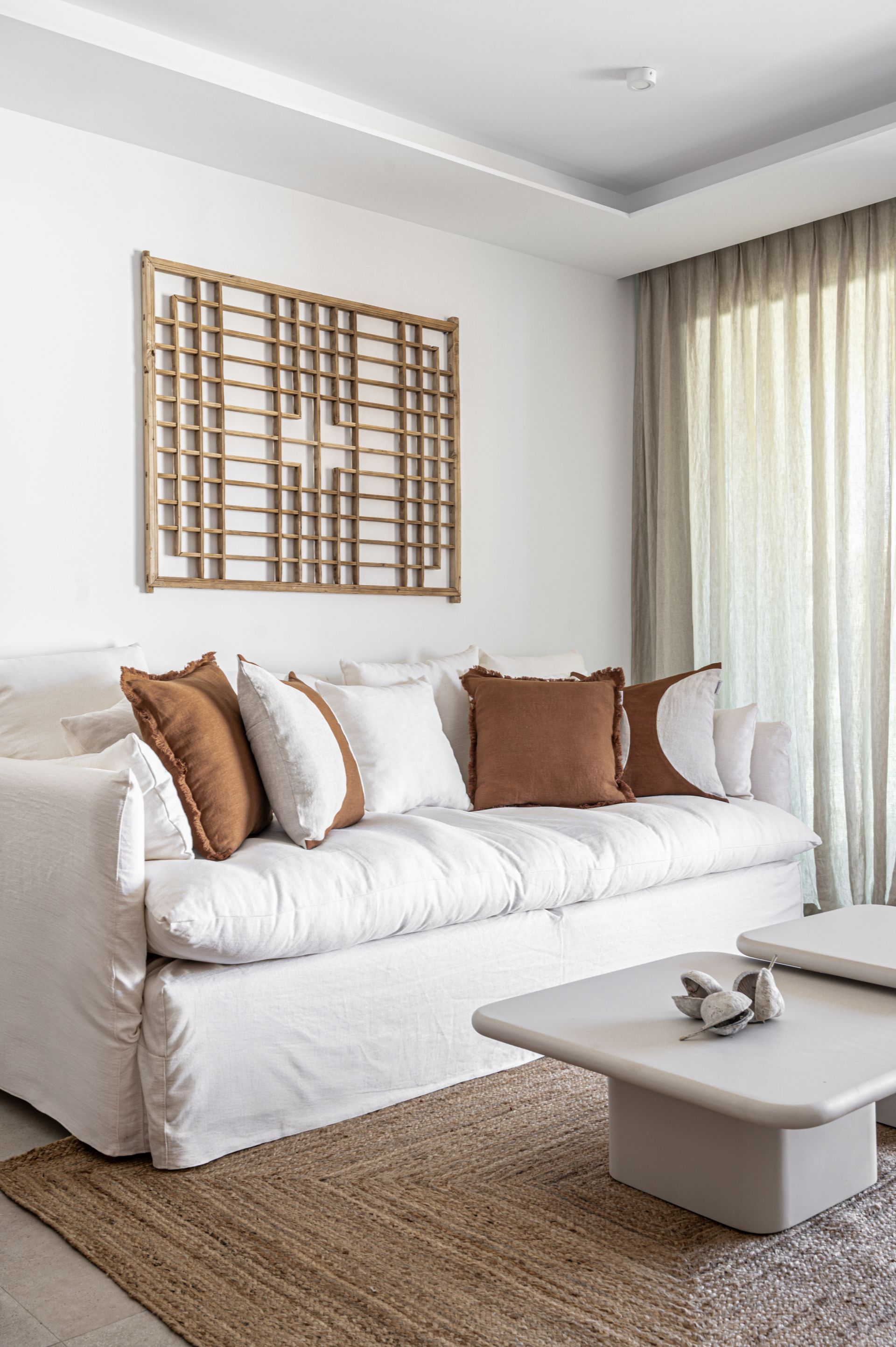 Apartment in Fuengirola Centro, Fuengirola