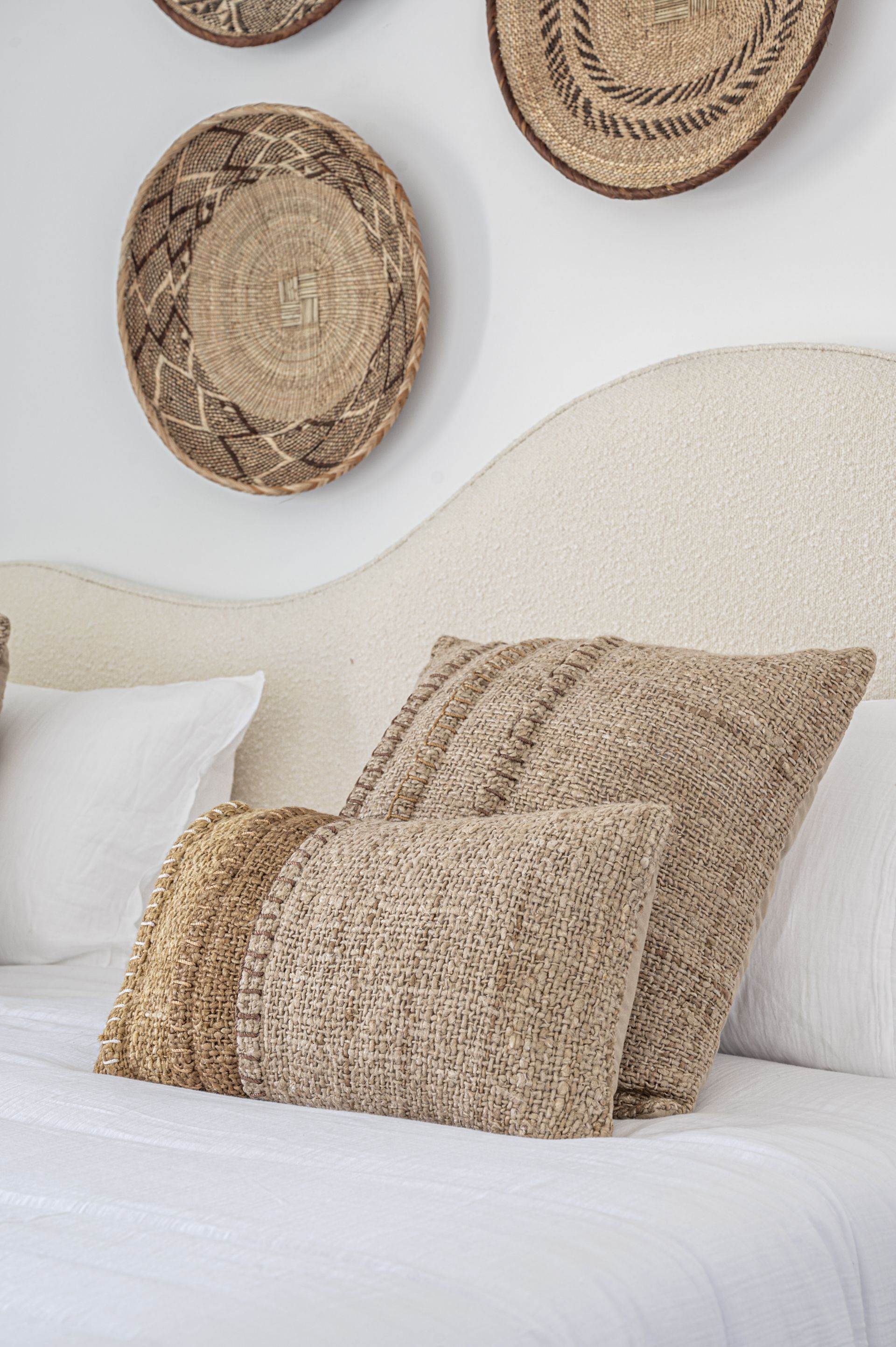 Apartment in Fuengirola Centro, Fuengirola