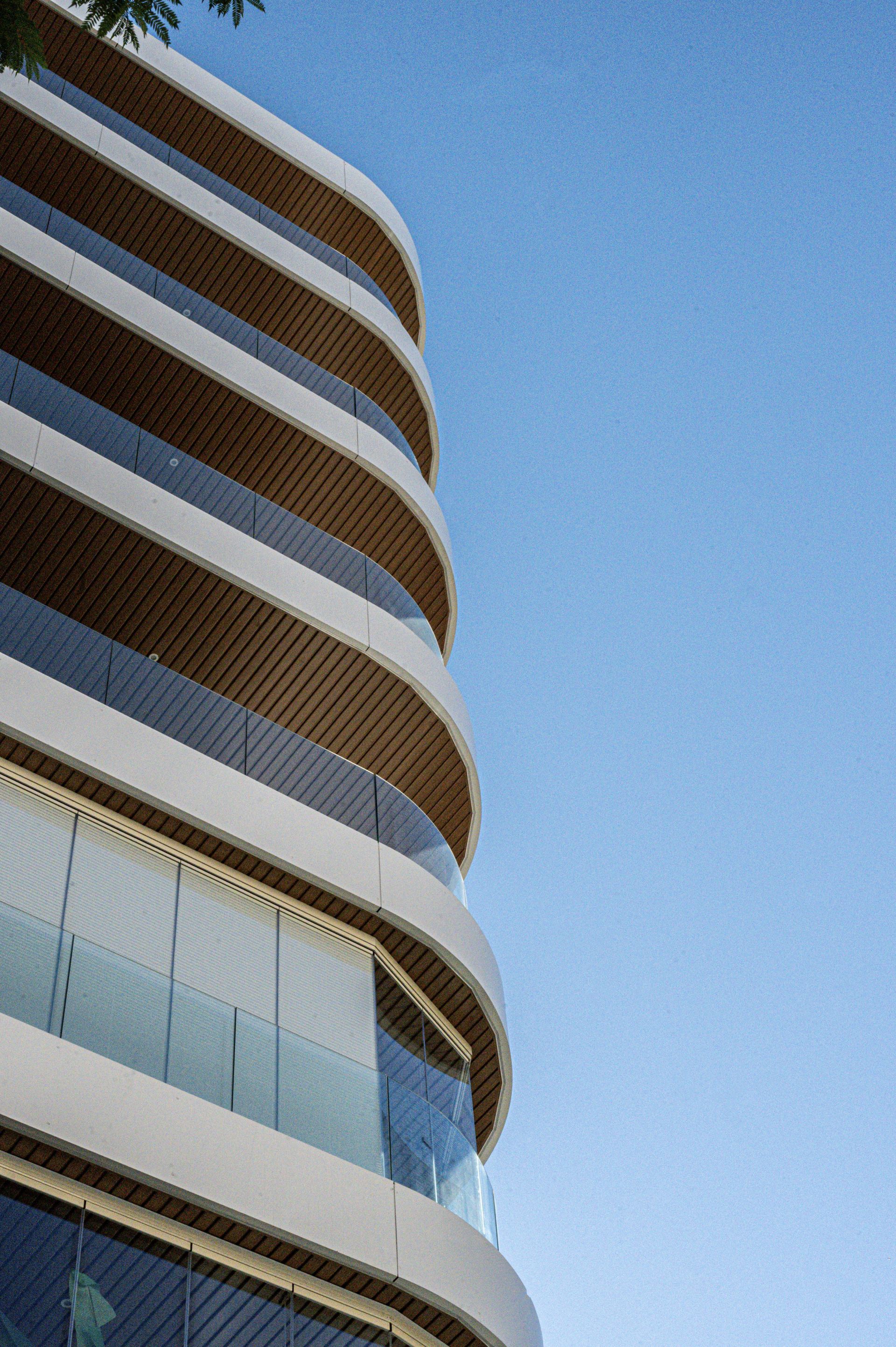 Apartment in Fuengirola Centro, Fuengirola