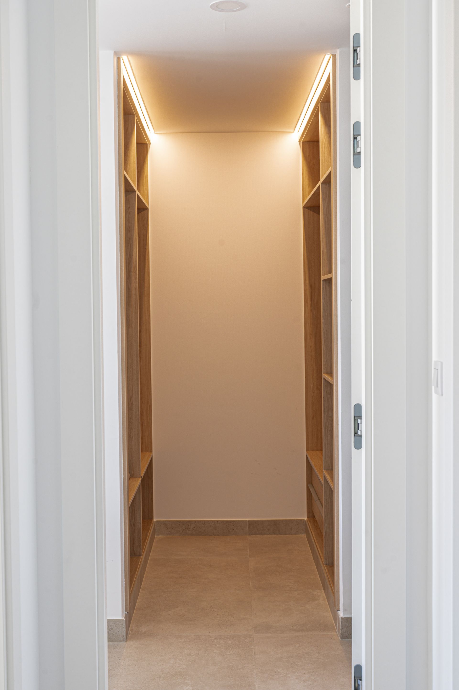 Apartment in Fuengirola Centro, Fuengirola