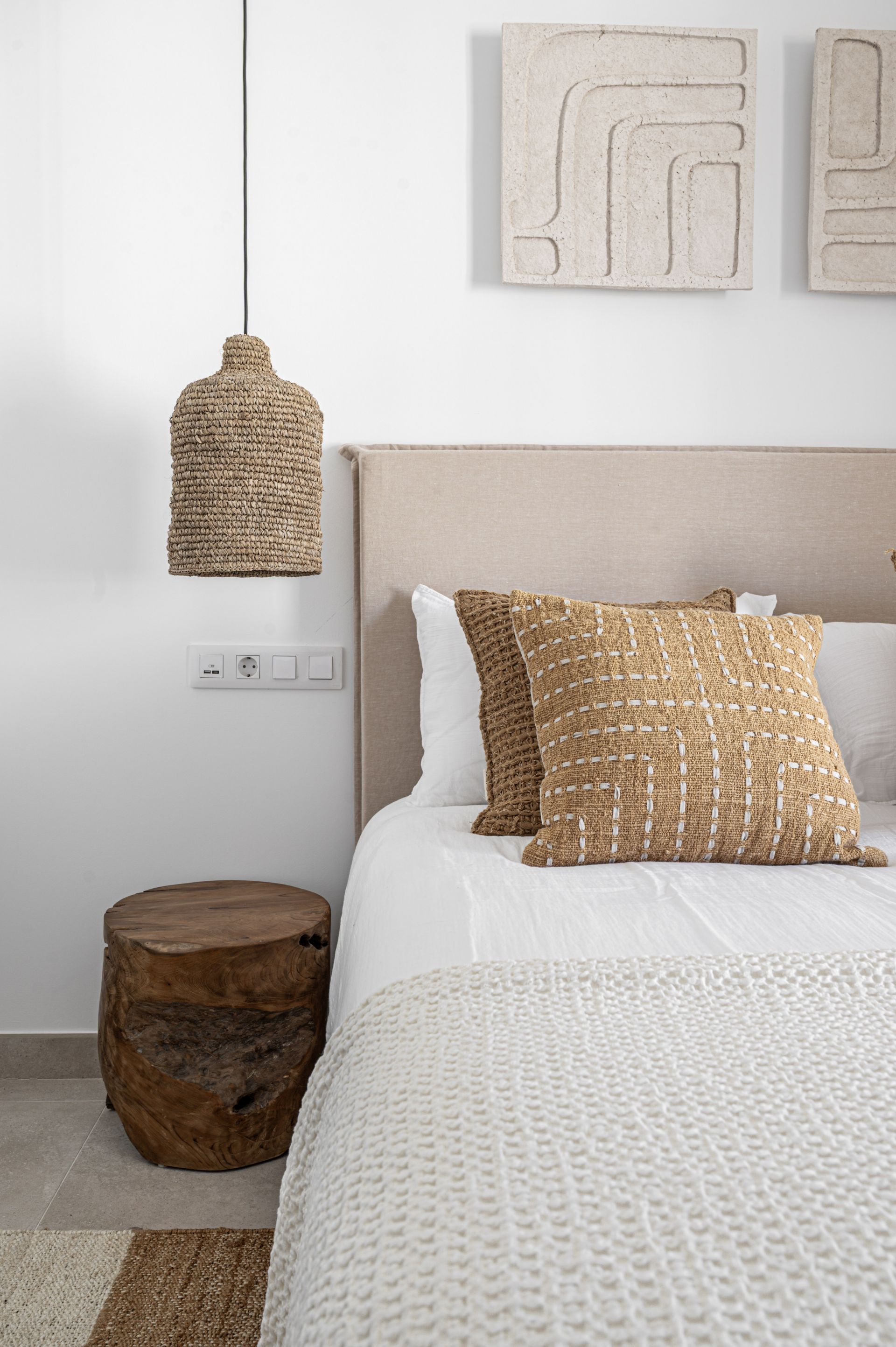 Apartment in Fuengirola Centro, Fuengirola