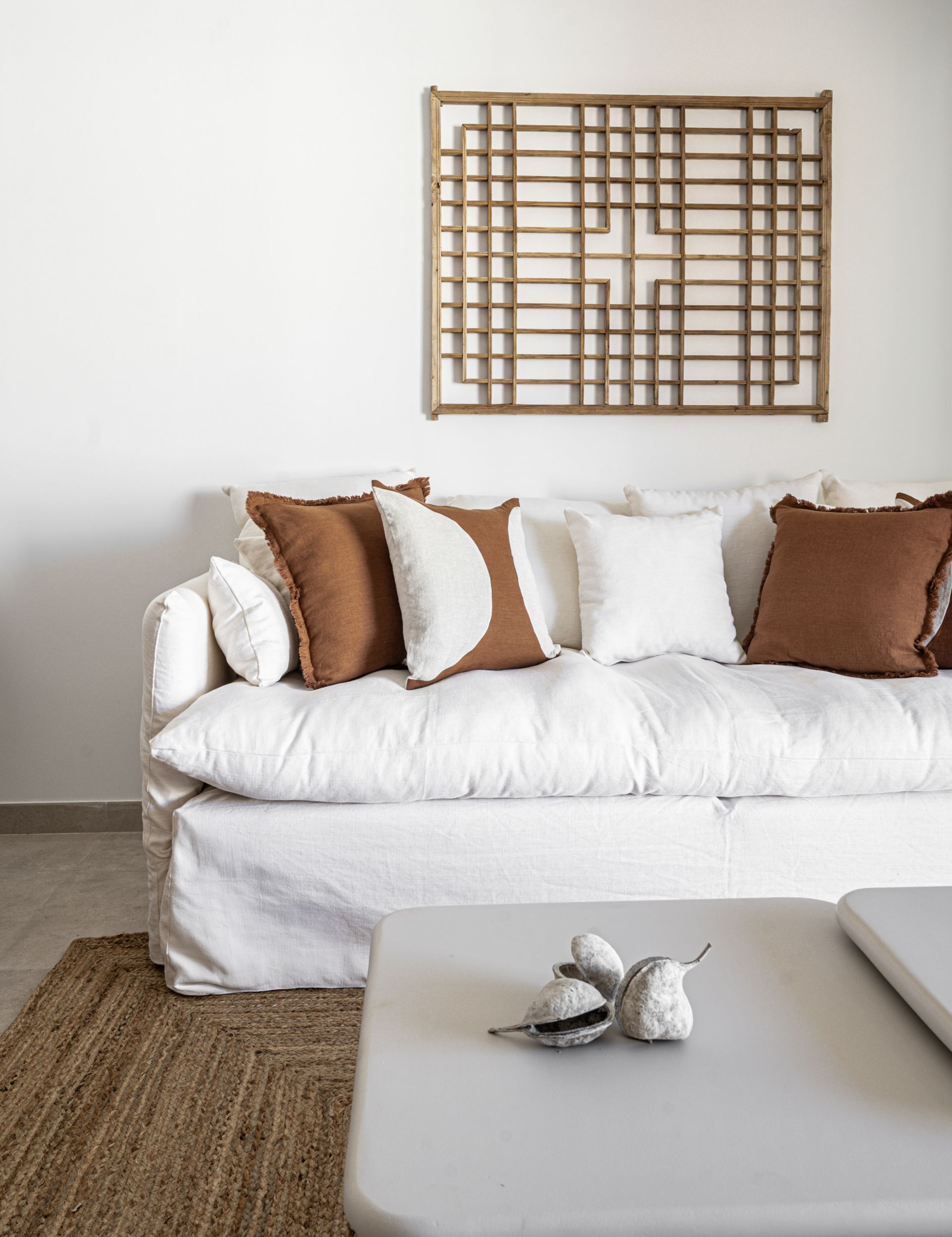 Apartment in Fuengirola Centro, Fuengirola