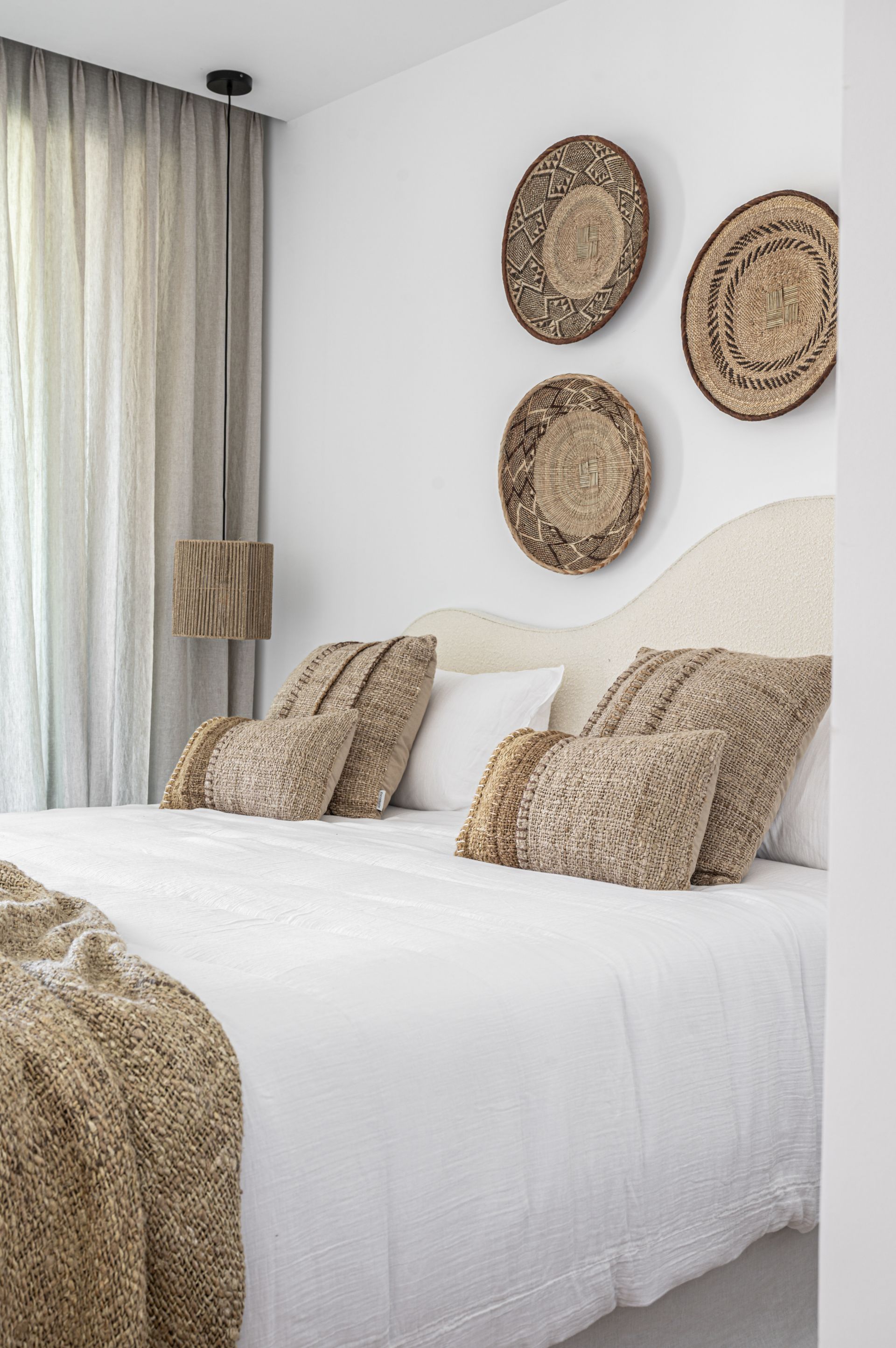 Apartment in Fuengirola Centro, Fuengirola