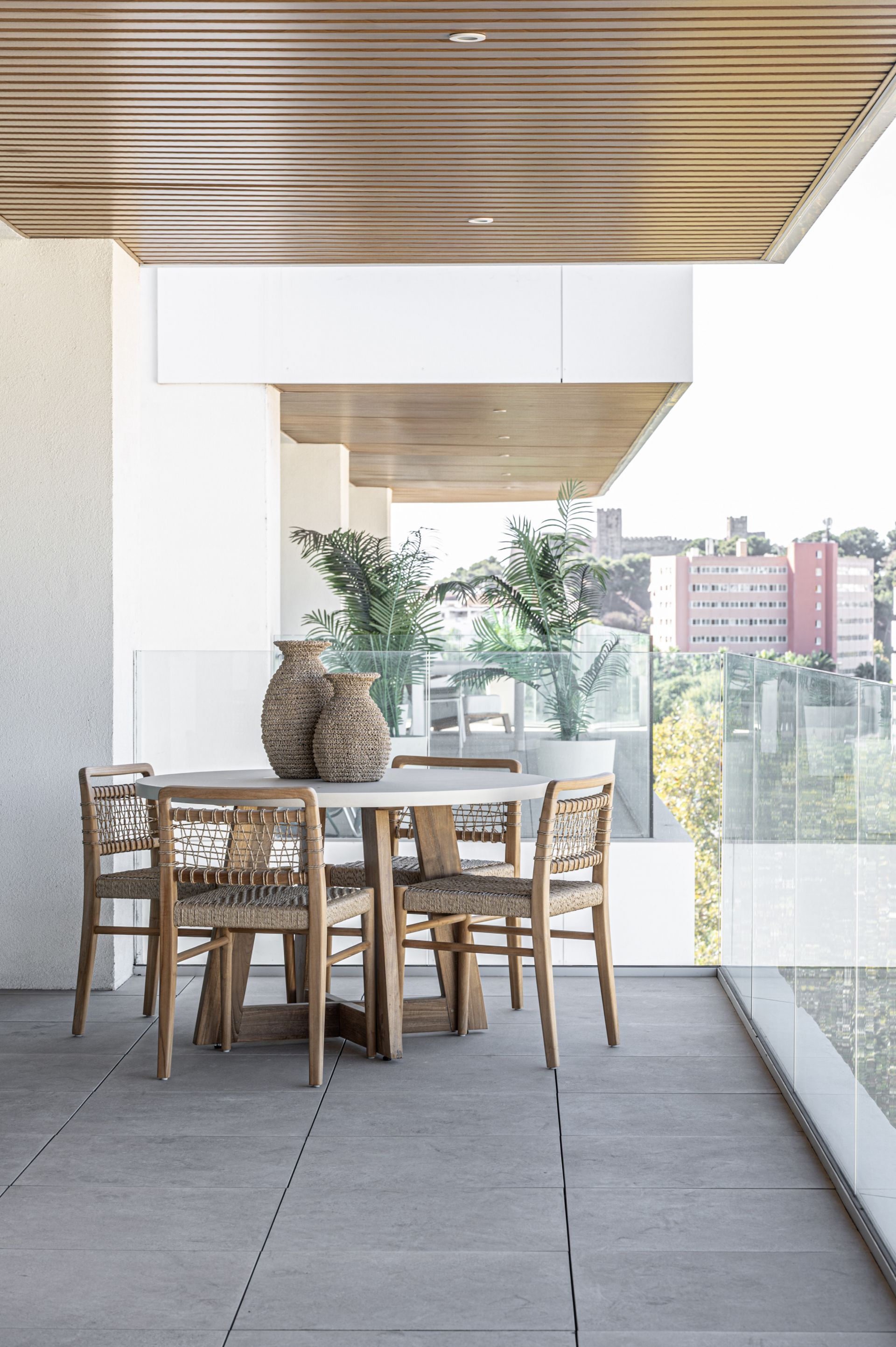 Apartment in Fuengirola Centro, Fuengirola