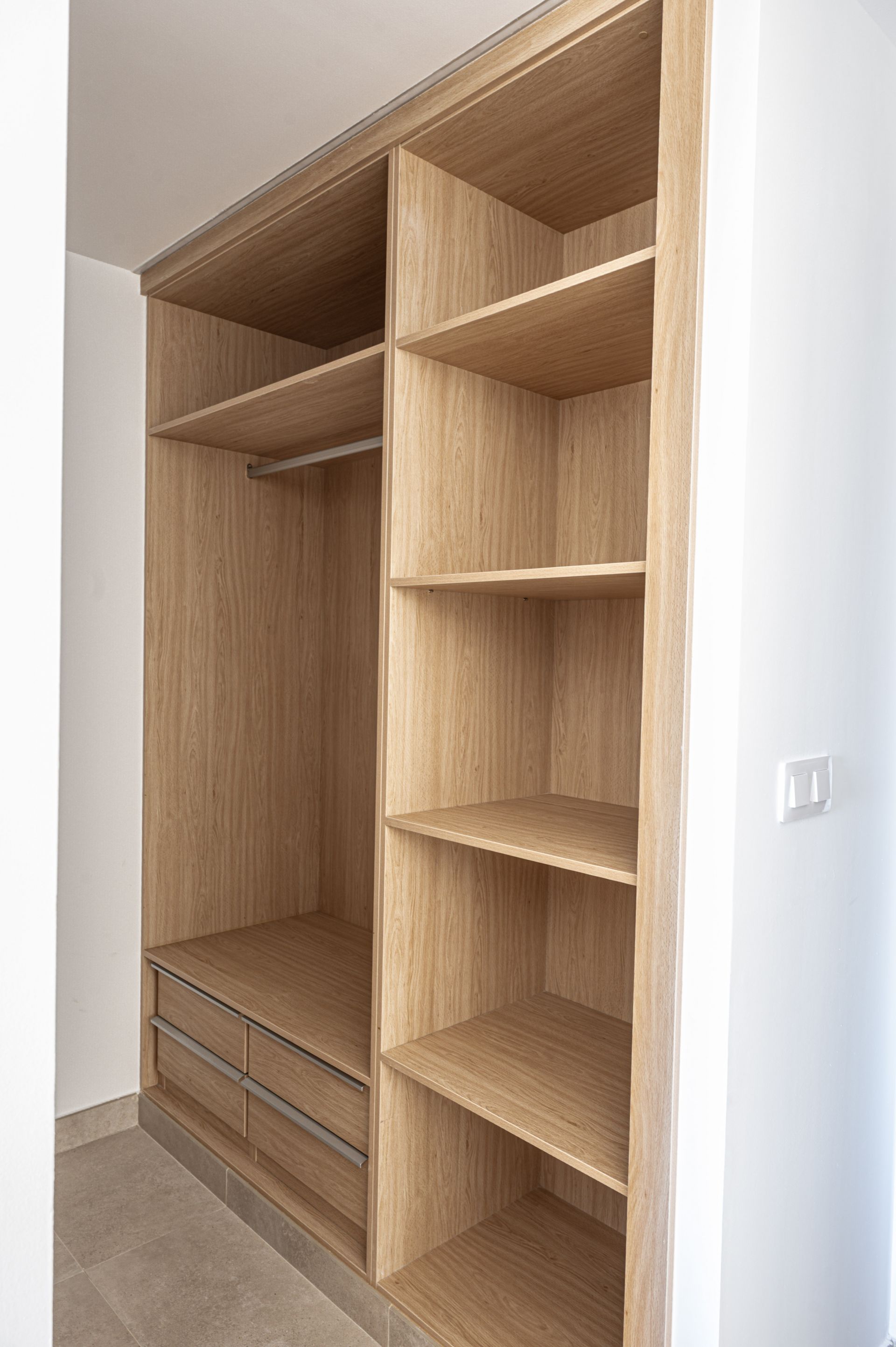 Apartment in Fuengirola Centro, Fuengirola