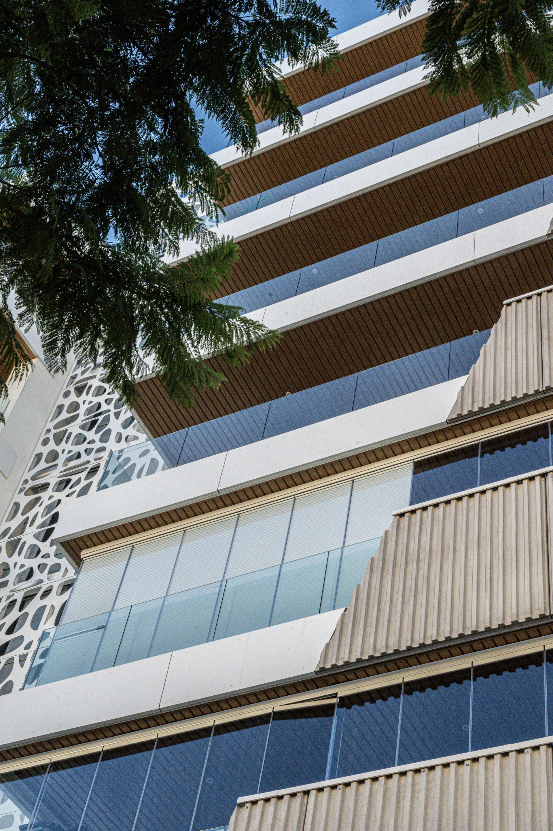 Apartment in Fuengirola Centro, Fuengirola