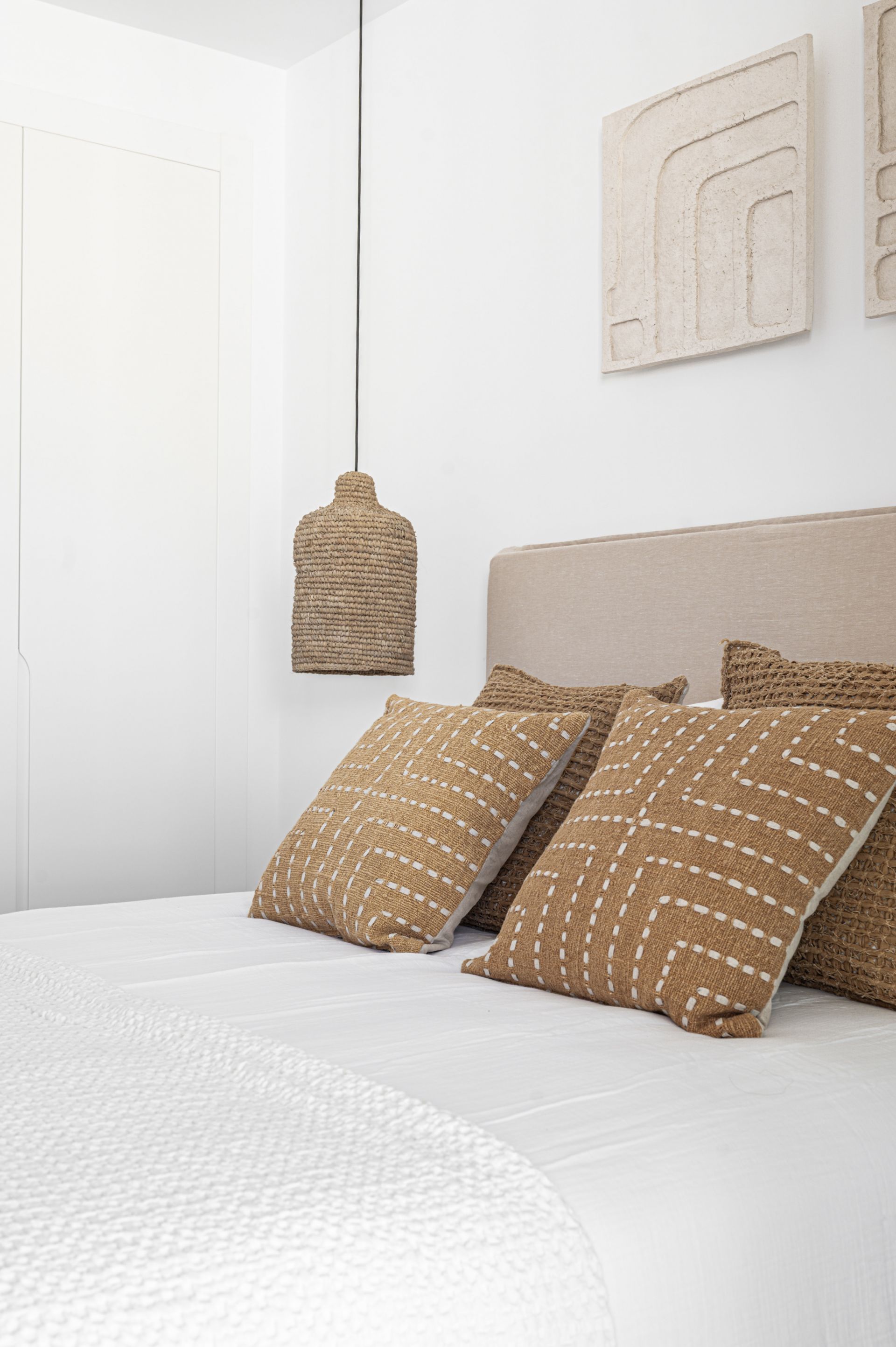 Apartment in Fuengirola Centro, Fuengirola