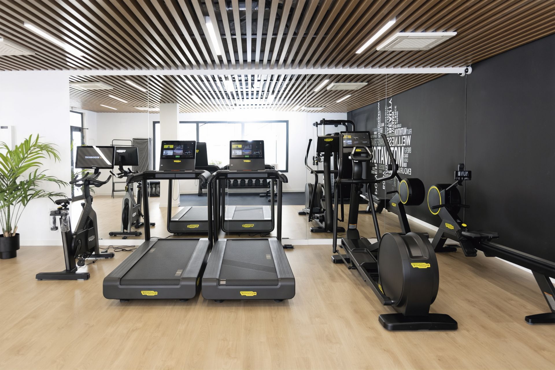 Apartment in Fuengirola Centro, Fuengirola