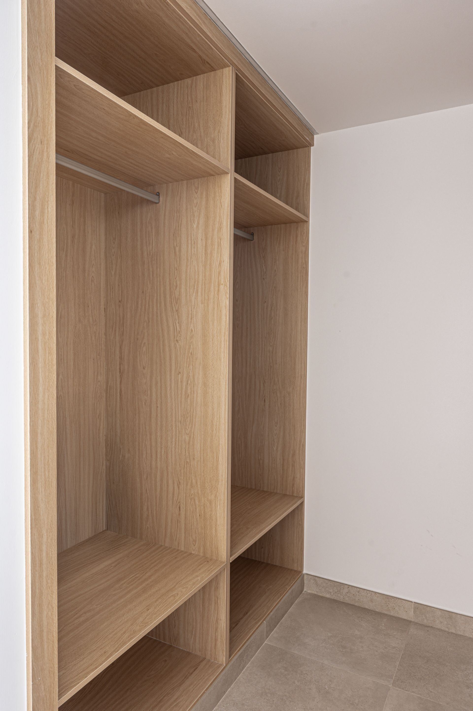 Apartment in Fuengirola Centro, Fuengirola