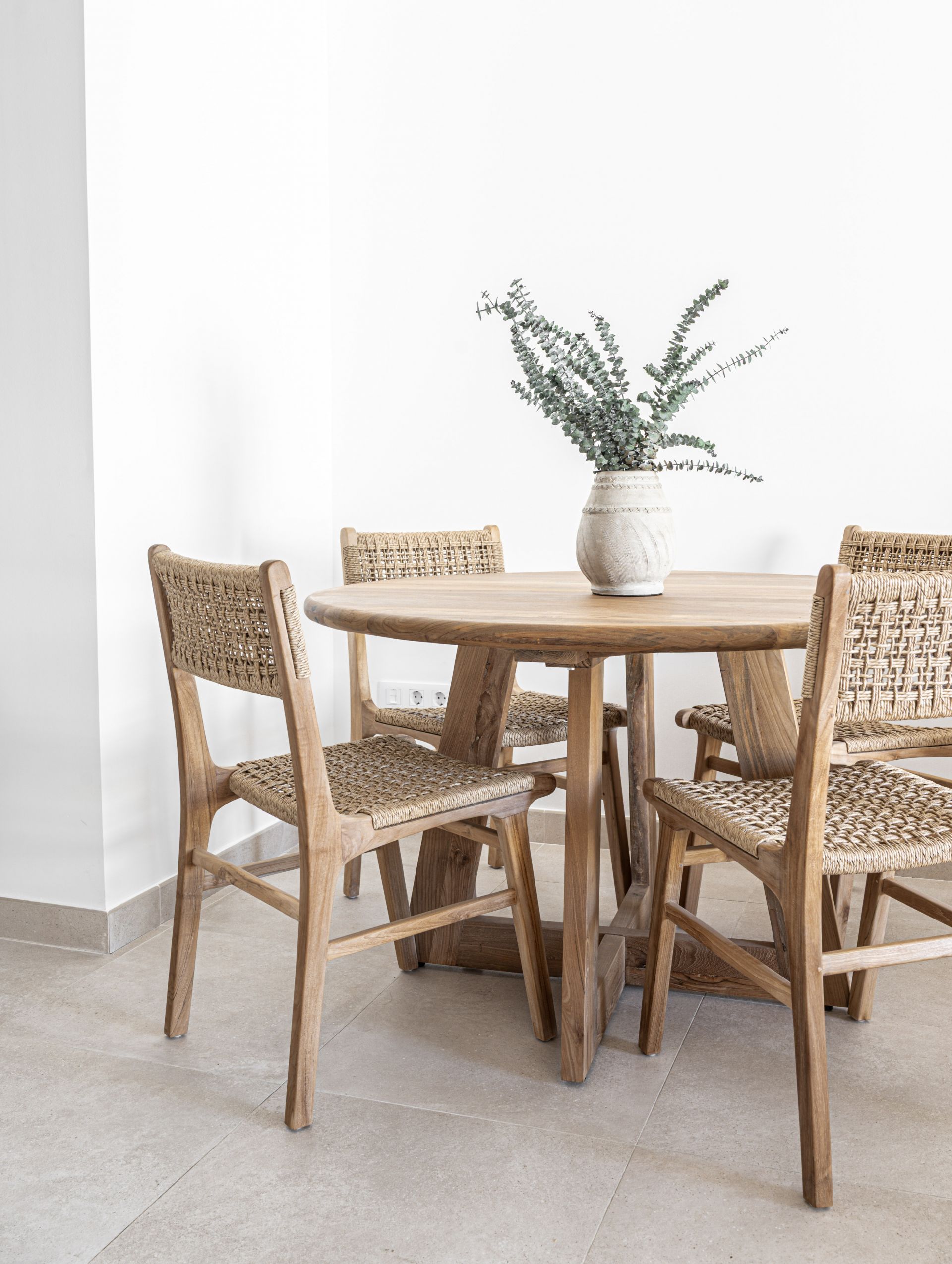 Apartment in Fuengirola Centro, Fuengirola