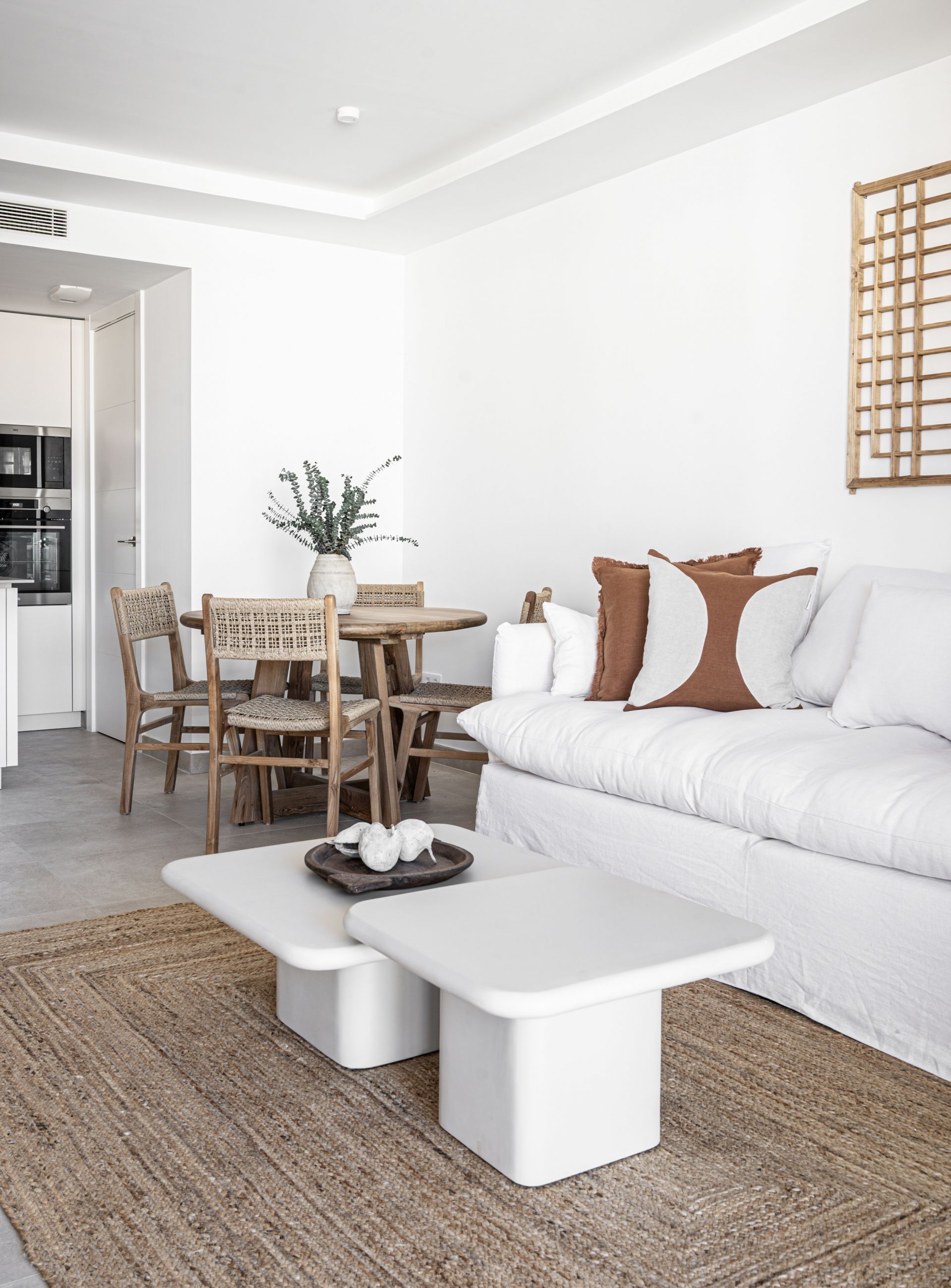Apartment in Fuengirola Centro, Fuengirola