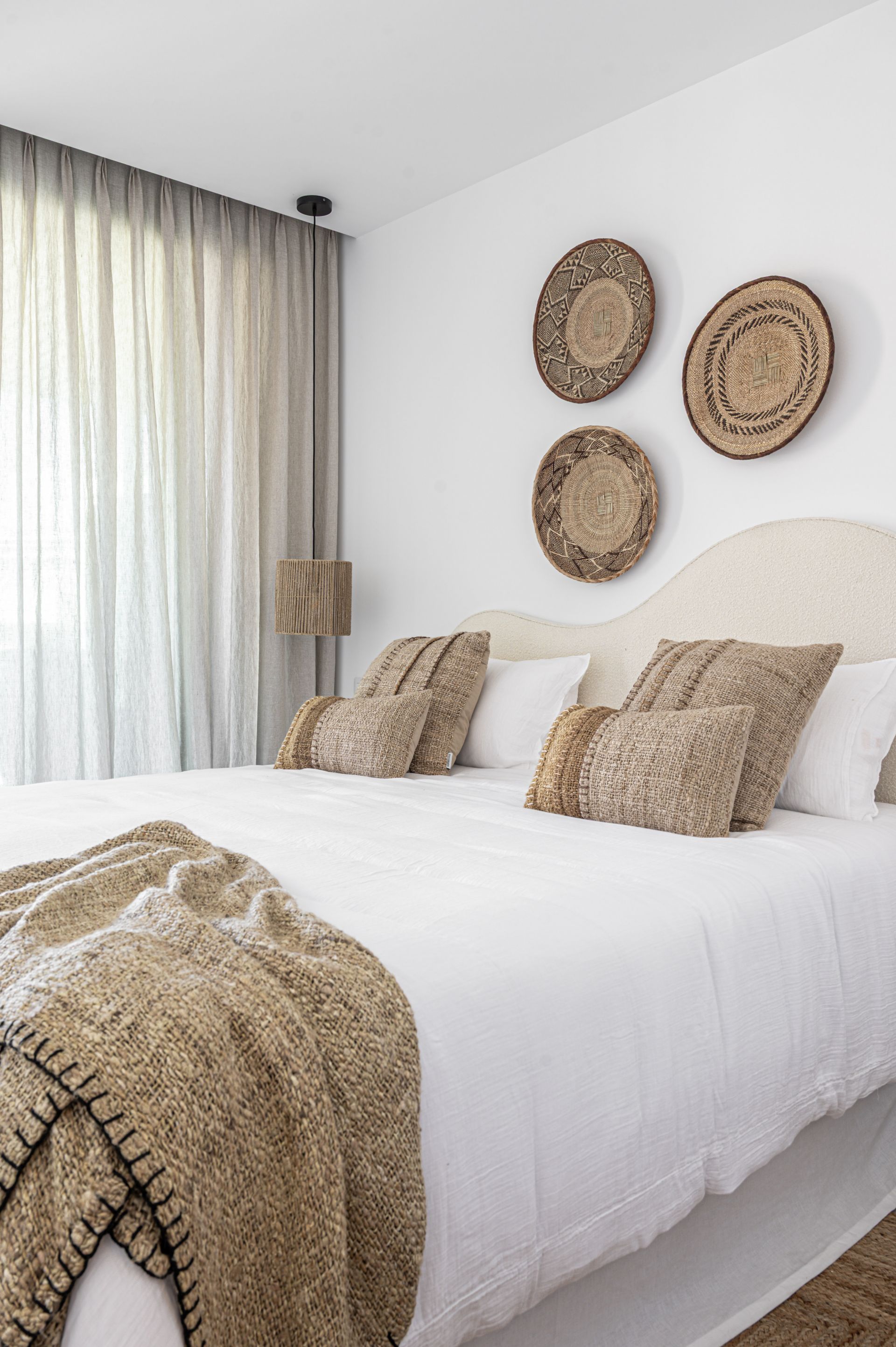 Apartment in Fuengirola Centro, Fuengirola