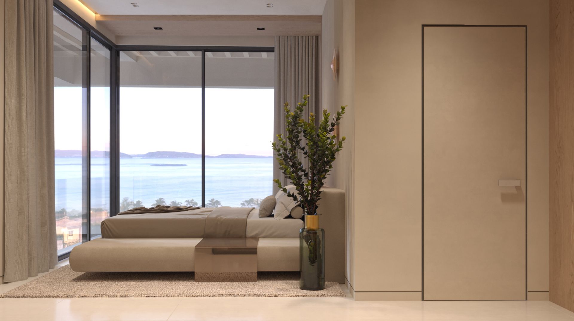 Villa en Calahonda, Mijas Costa