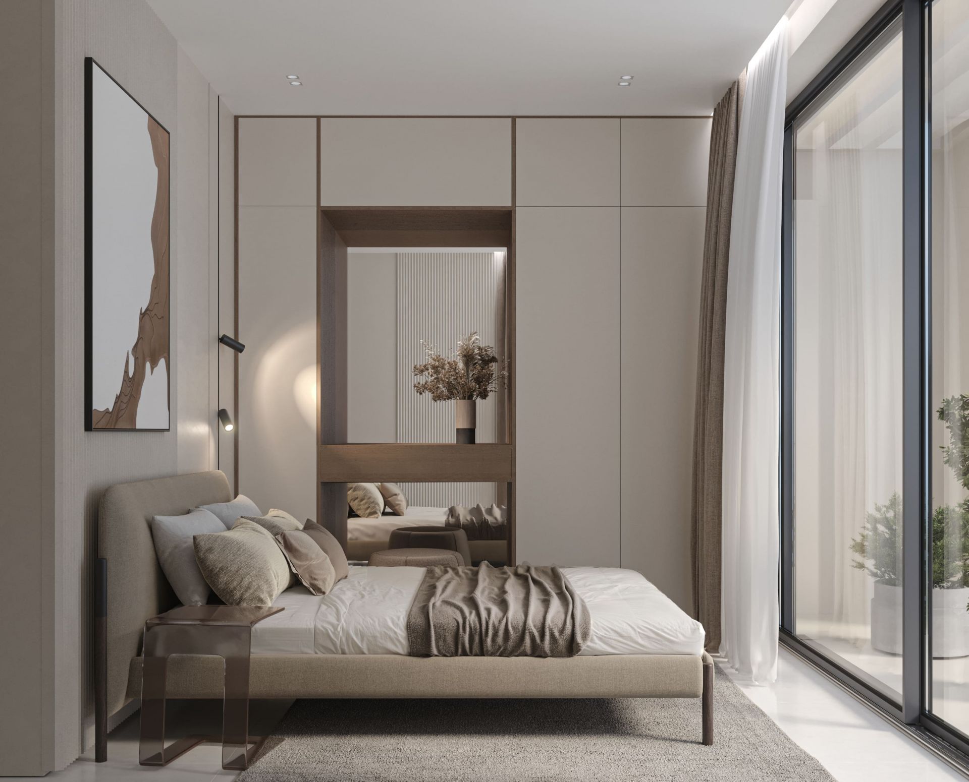 Villa en Calahonda, Mijas Costa