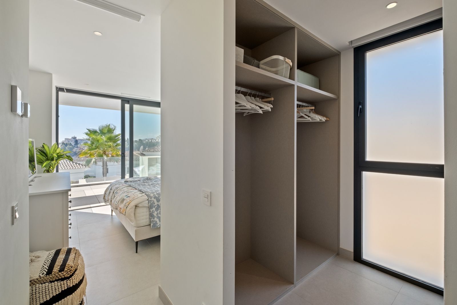 Villa en Mijas Costa