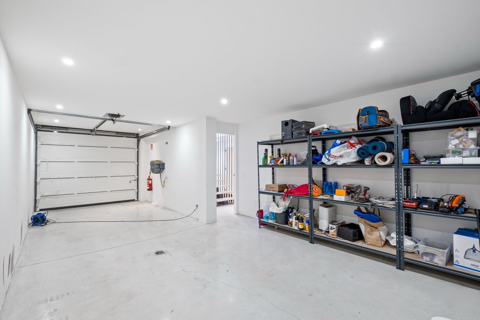 Villa en Mijas Costa