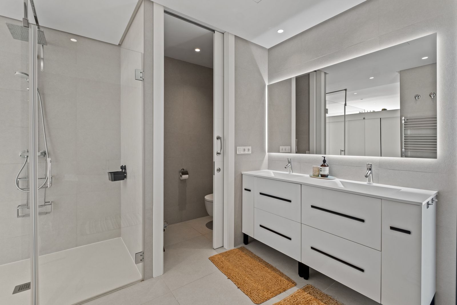 Villa en Mijas Costa