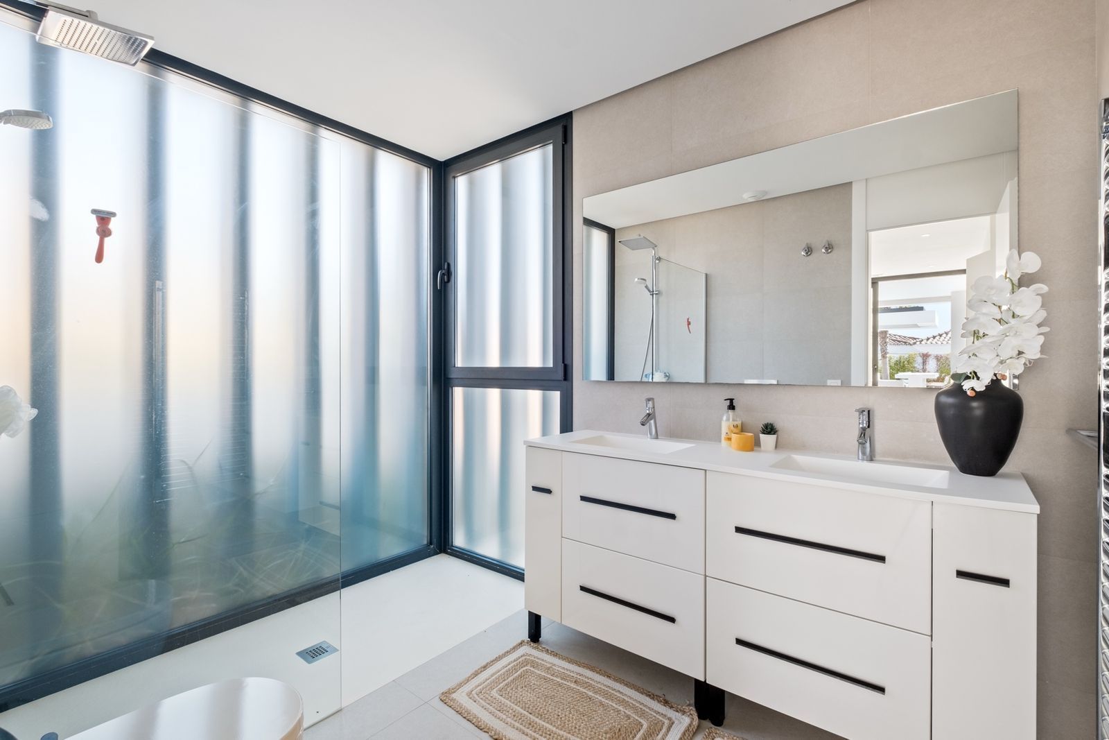 Villa en Mijas Costa