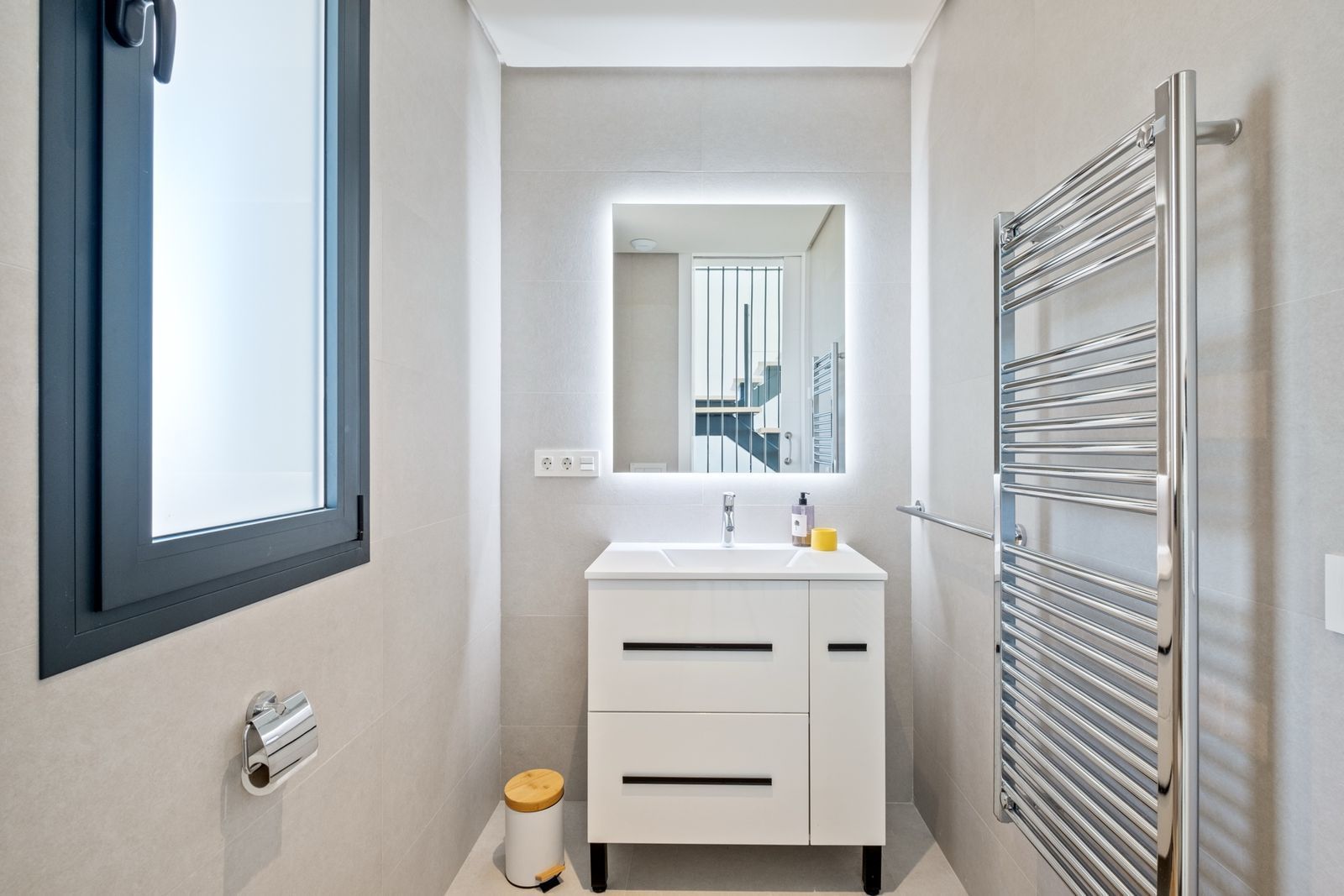 Villa en Mijas Costa