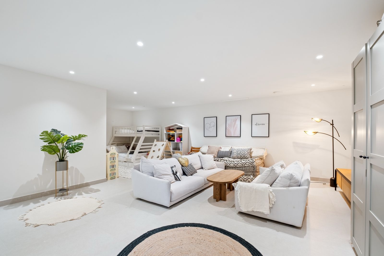 Villa en Mijas Costa