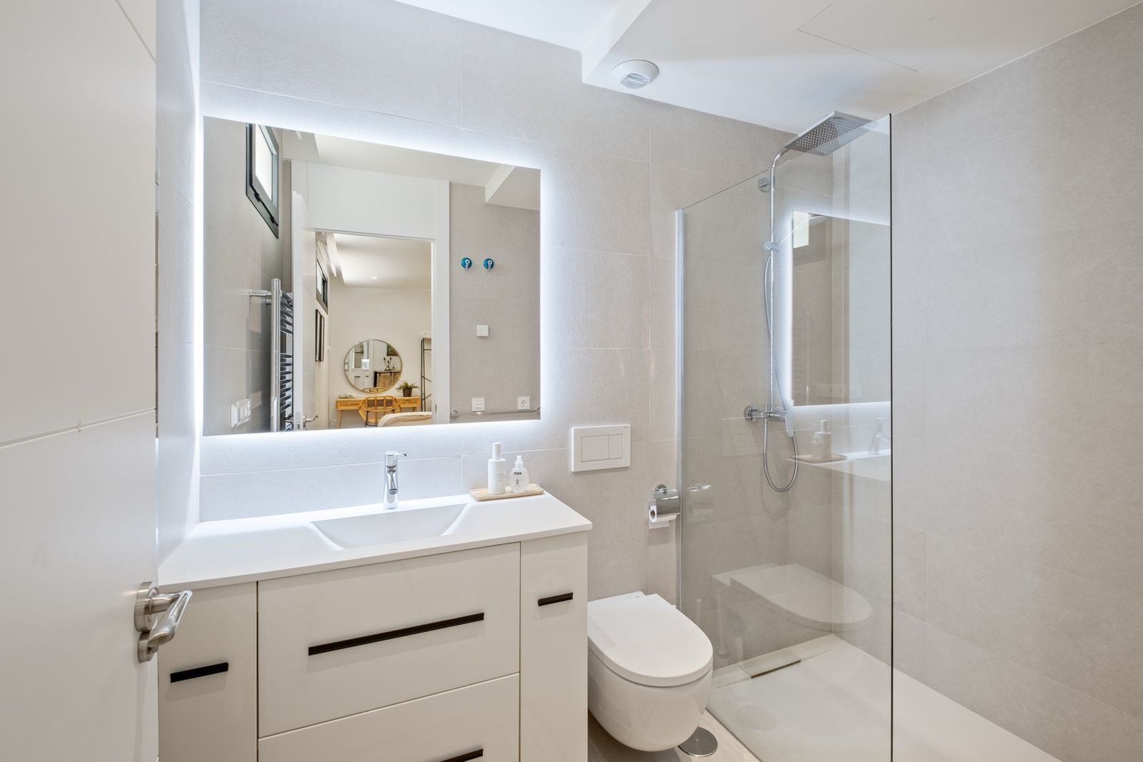 Villa en Mijas Costa