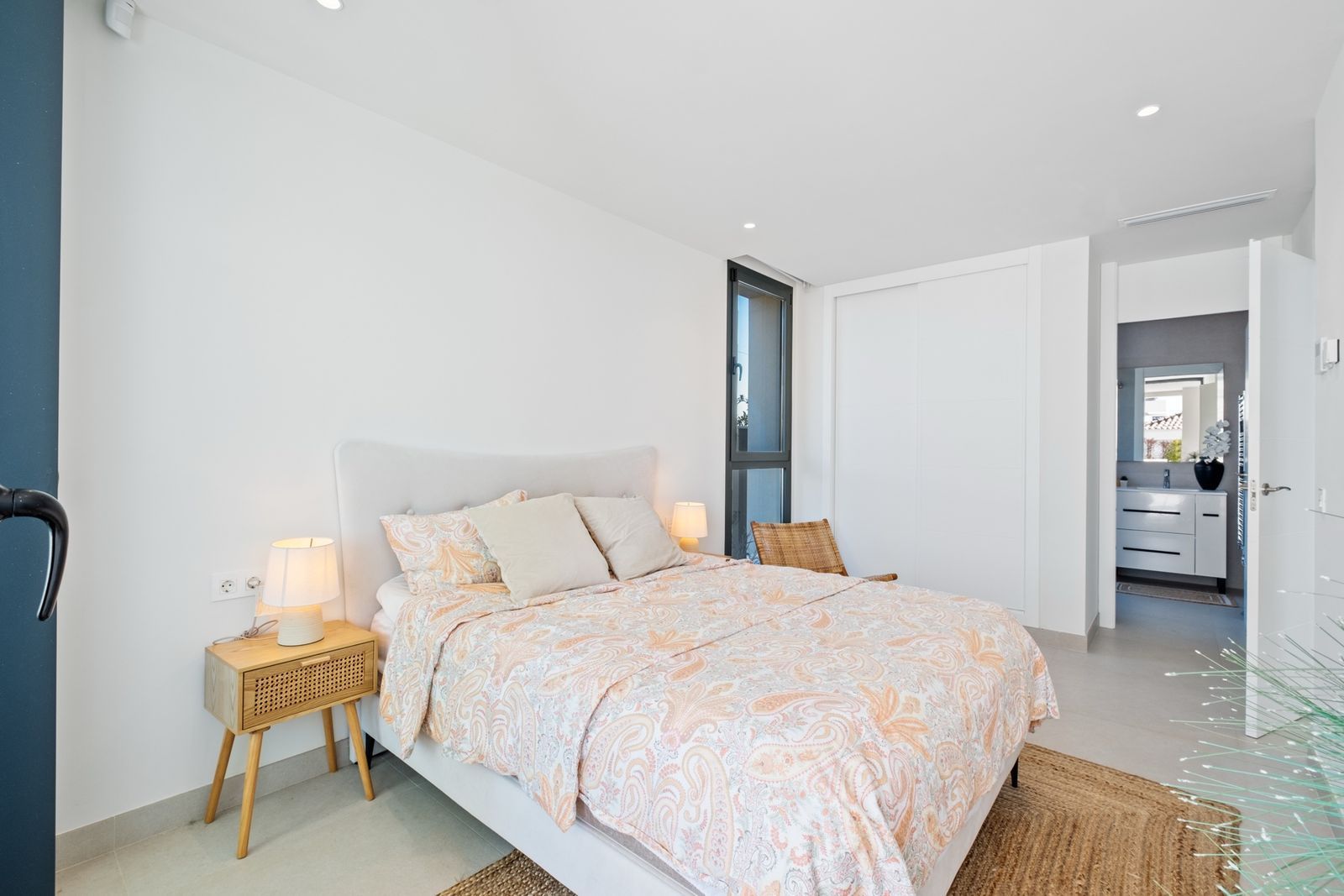 Villa en Mijas Costa