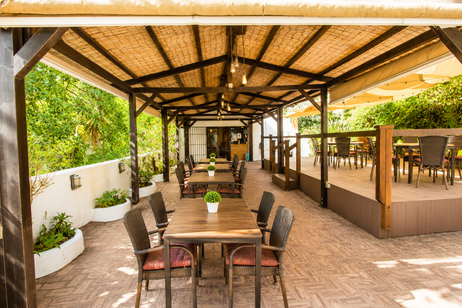 Finca en Casares