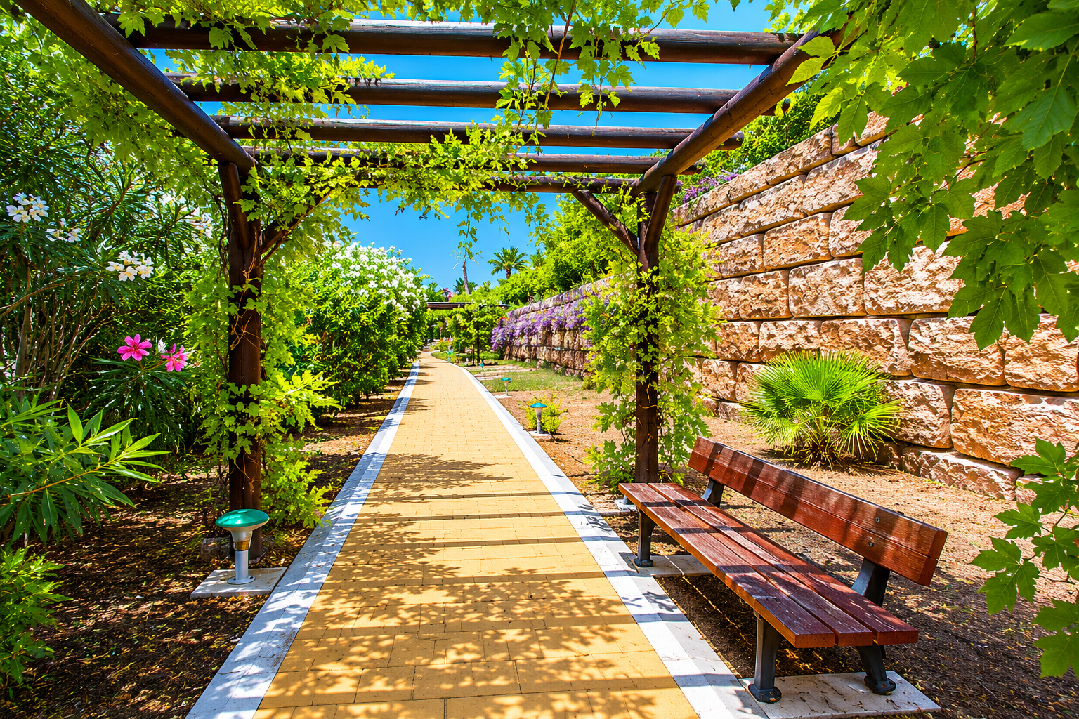 Finca in Estepona