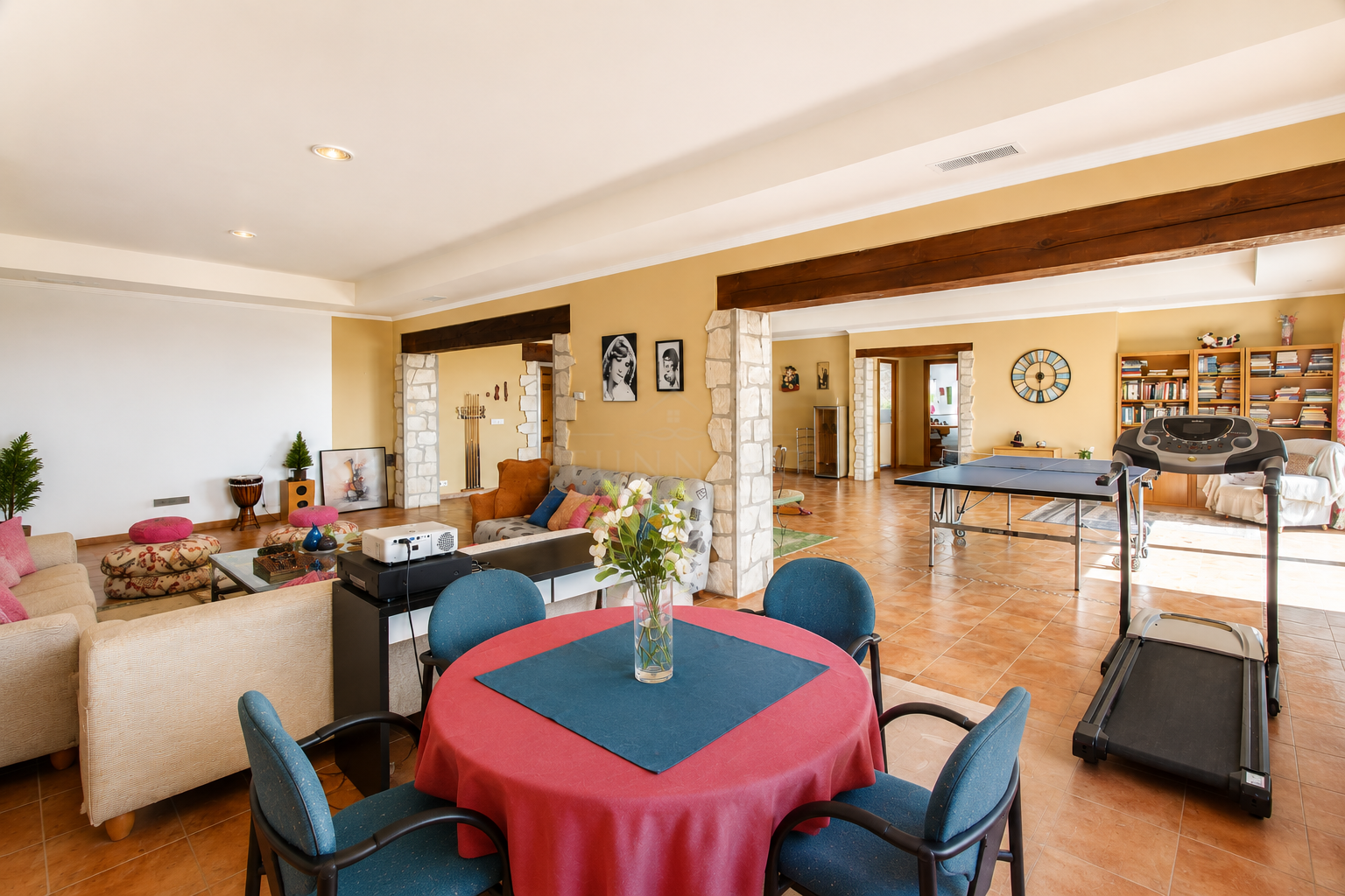 Finca in Estepona