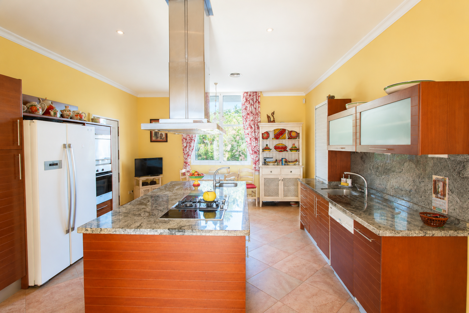 Finca in Estepona