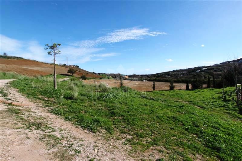 Finca in Casares