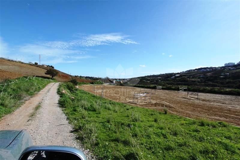 Finca in Casares