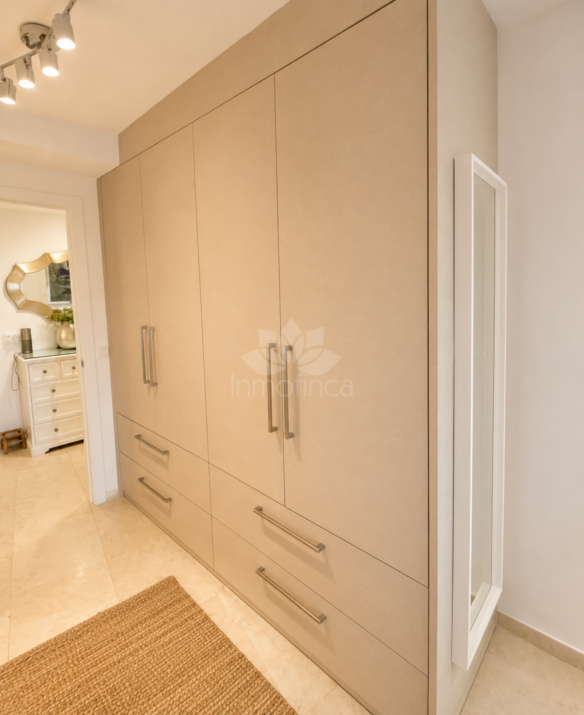 Duplex Penthouse in Marbella Centro, Marbella