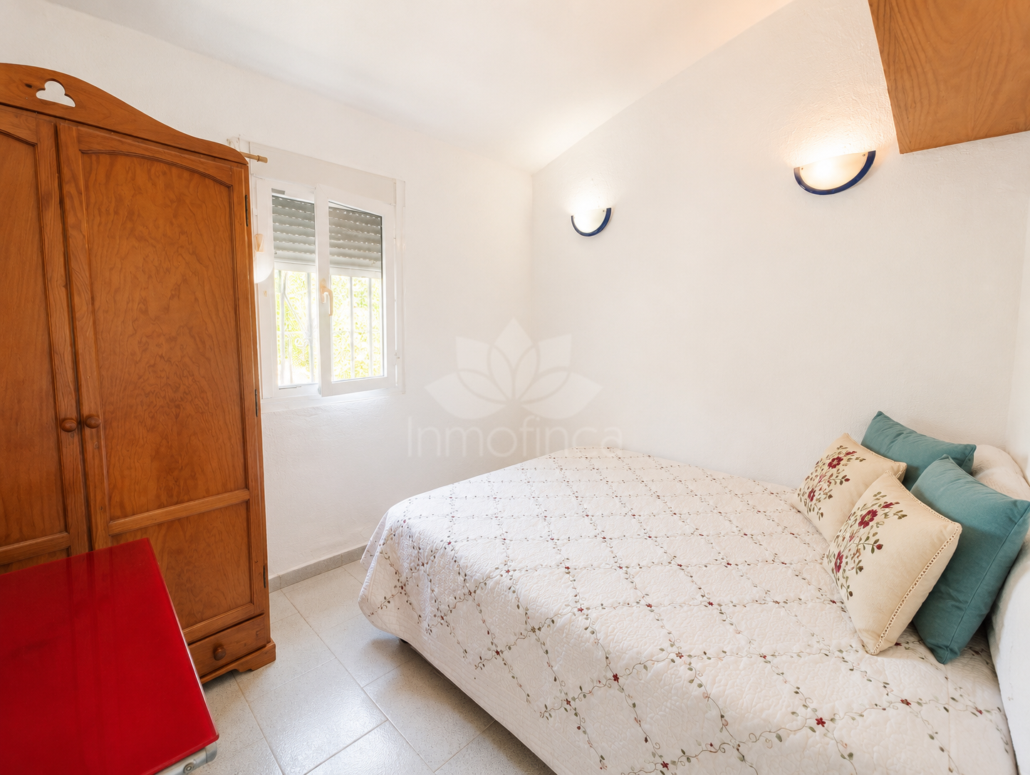Finca in Estepona