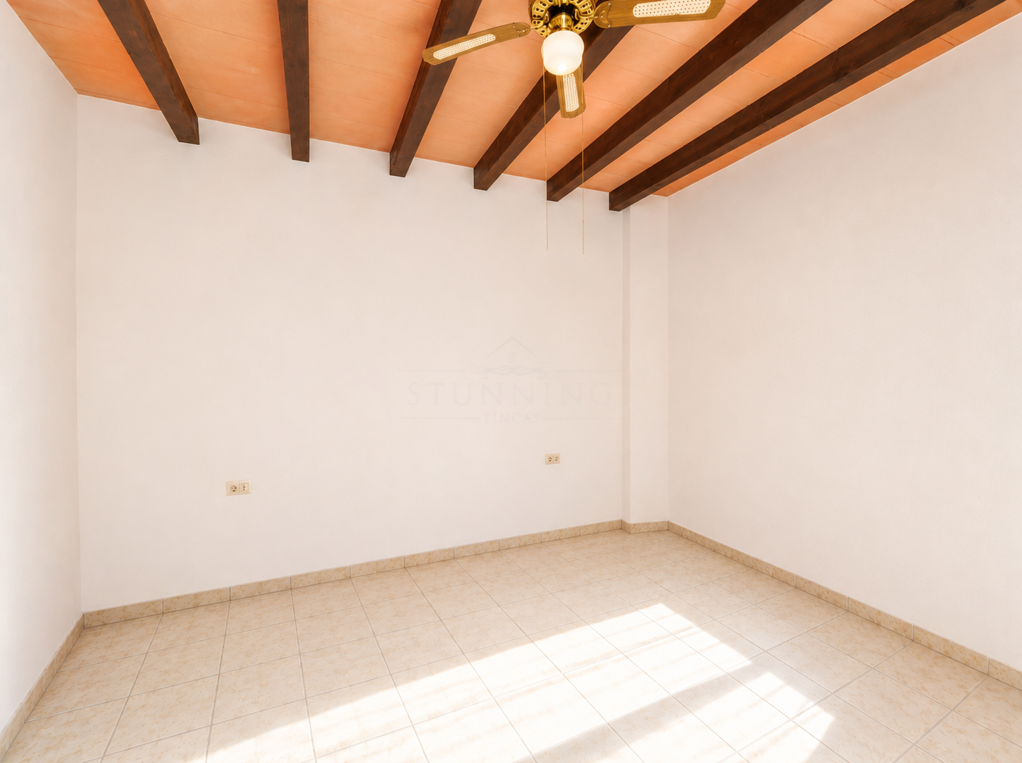 Finca in Estepona