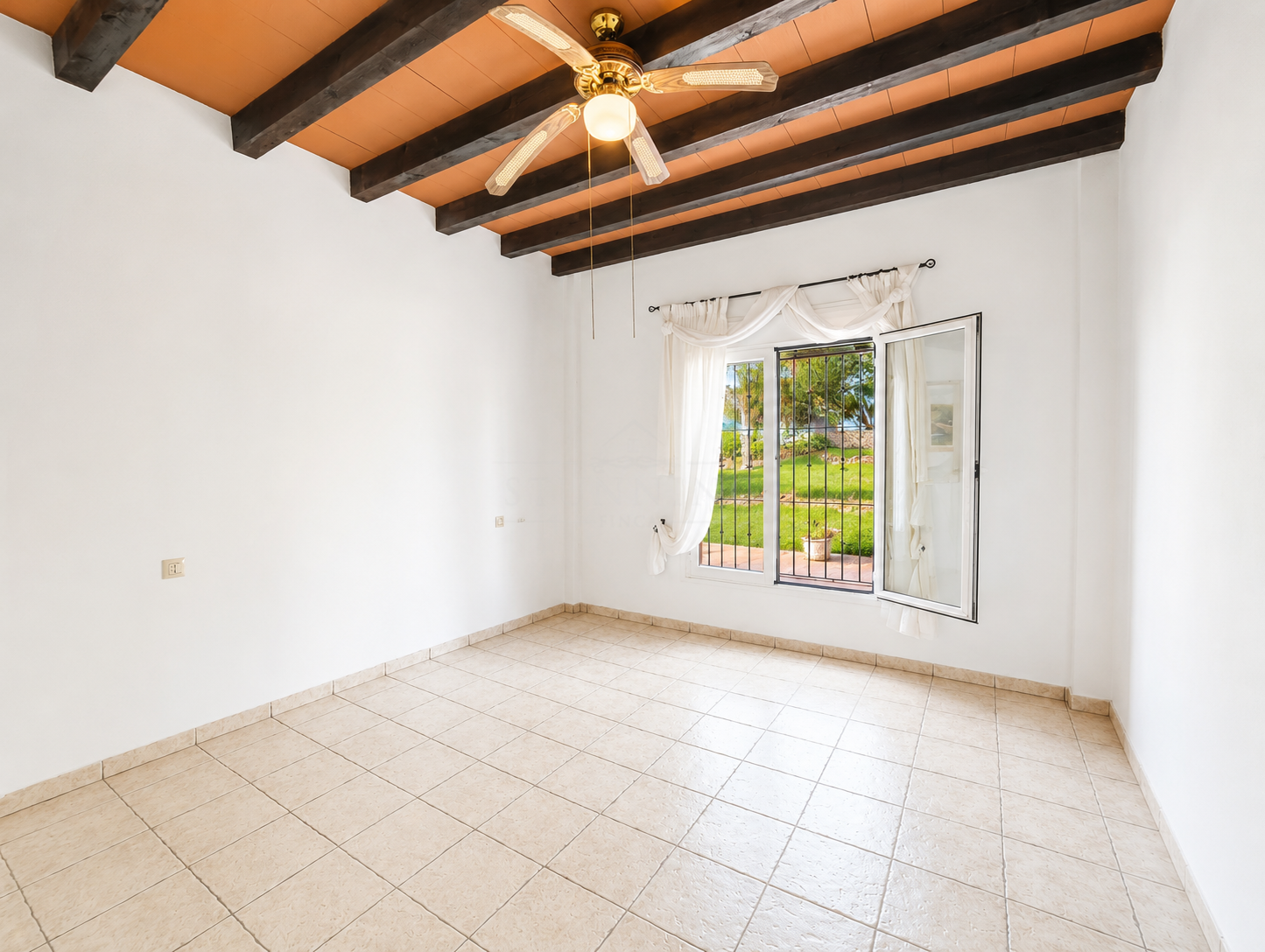 Finca in Estepona