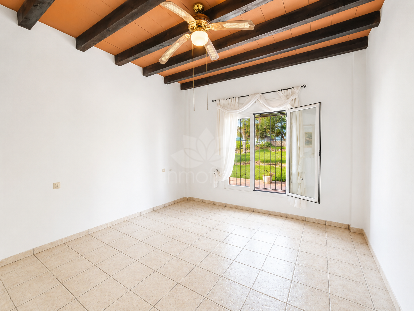 Finca en Estepona