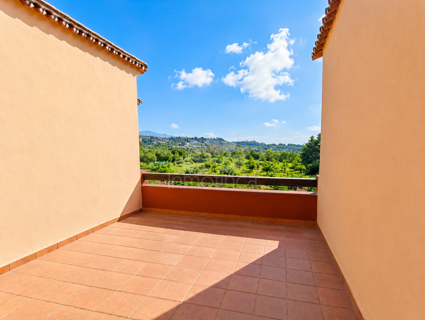 Finca en Estepona