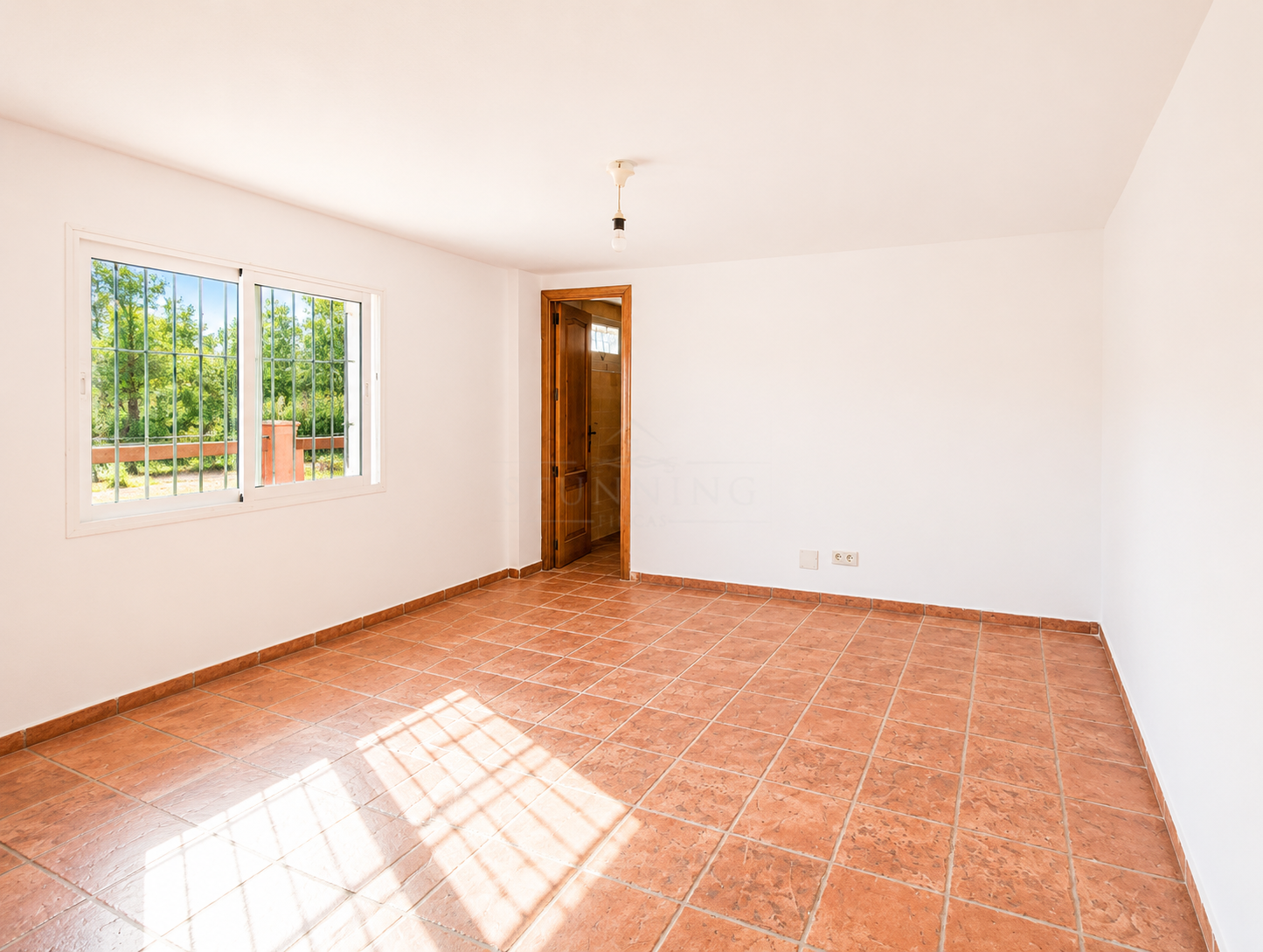 Finca in Estepona