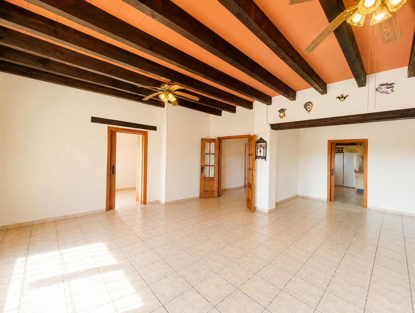 Finca in Estepona